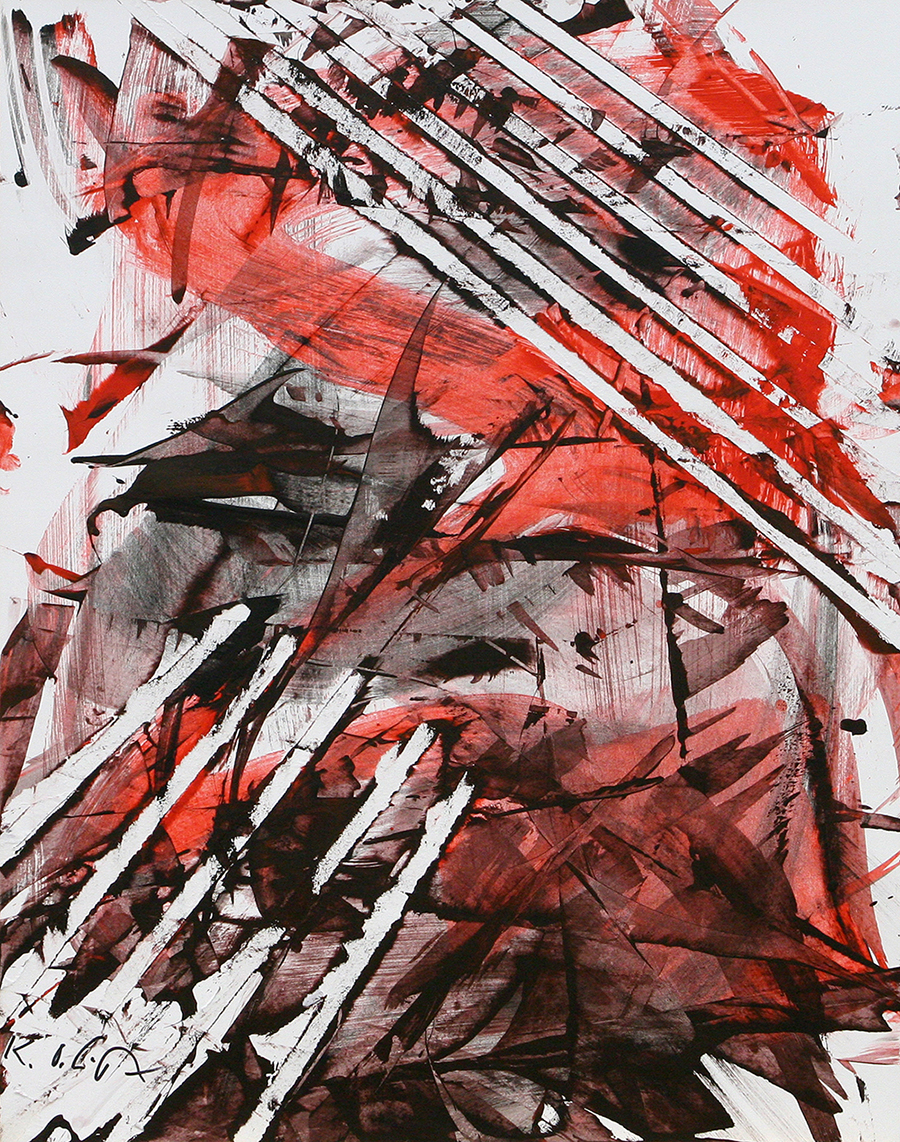 TSOX I WVG 01 04, 65×50 cm