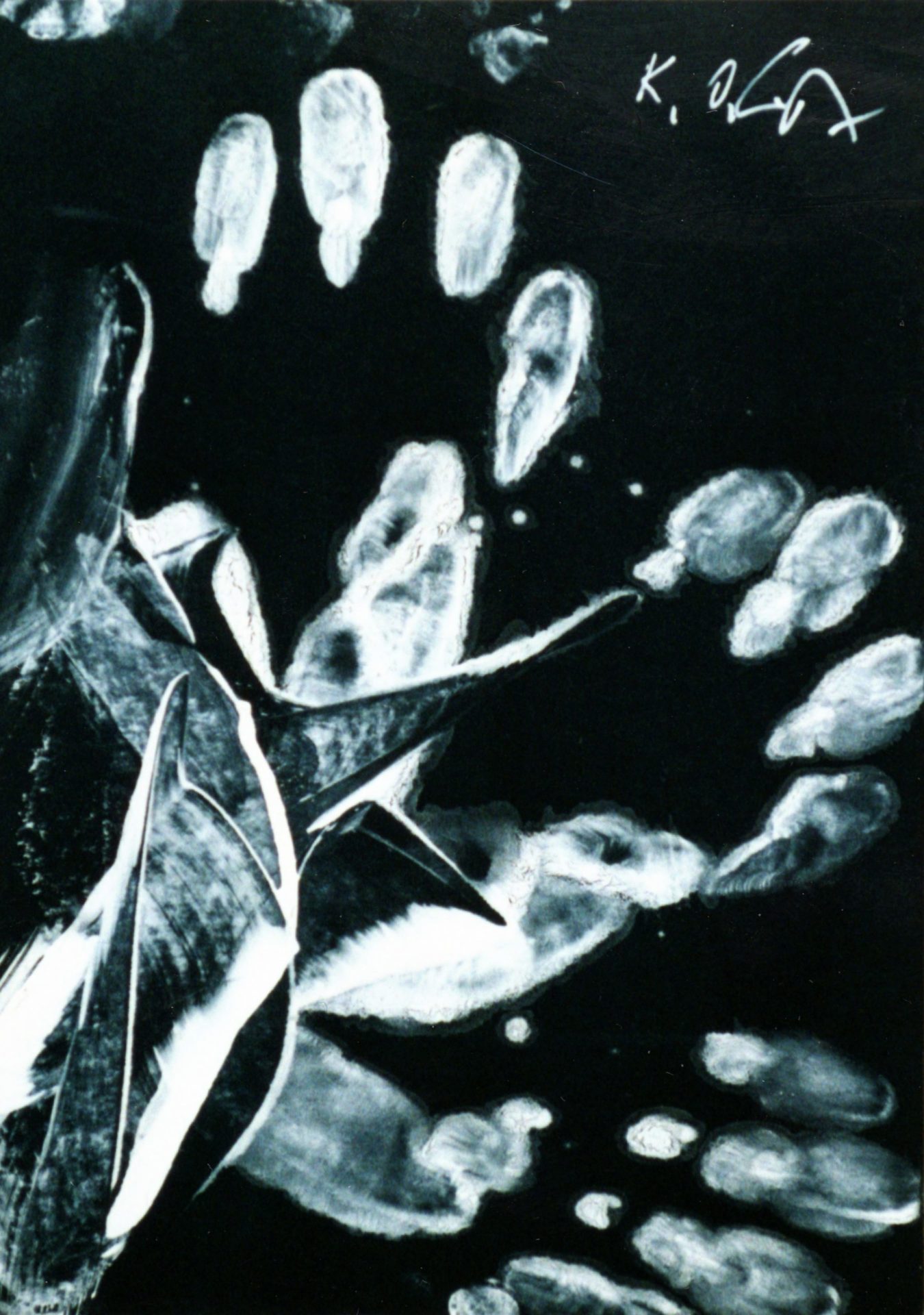 Tyl IX WVG 20 03, 35×25 cm