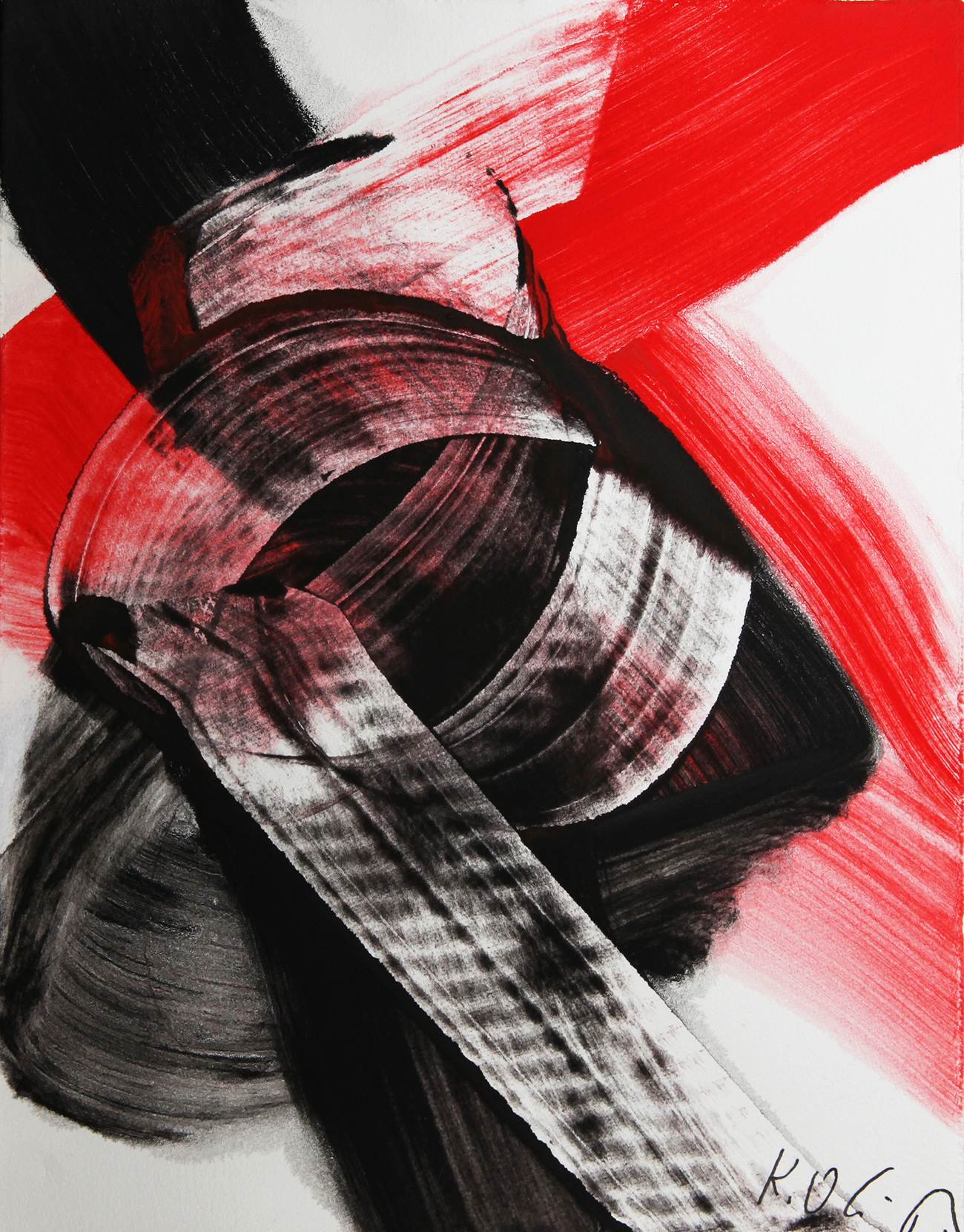 o.T. S.R.4 2012 33,5 x 26,0 cm IMG_1683