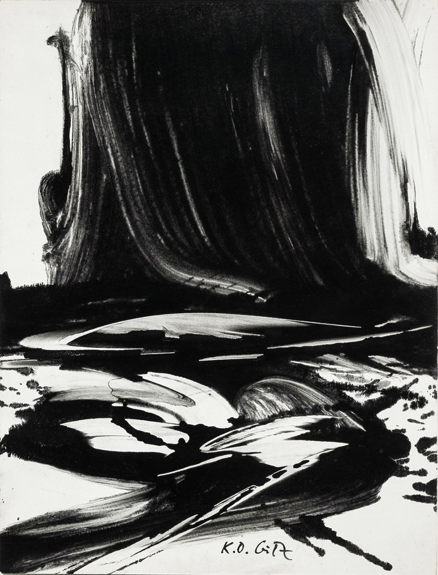 oT 1960 65×49,5cm Artes 2021 919893.R1_1