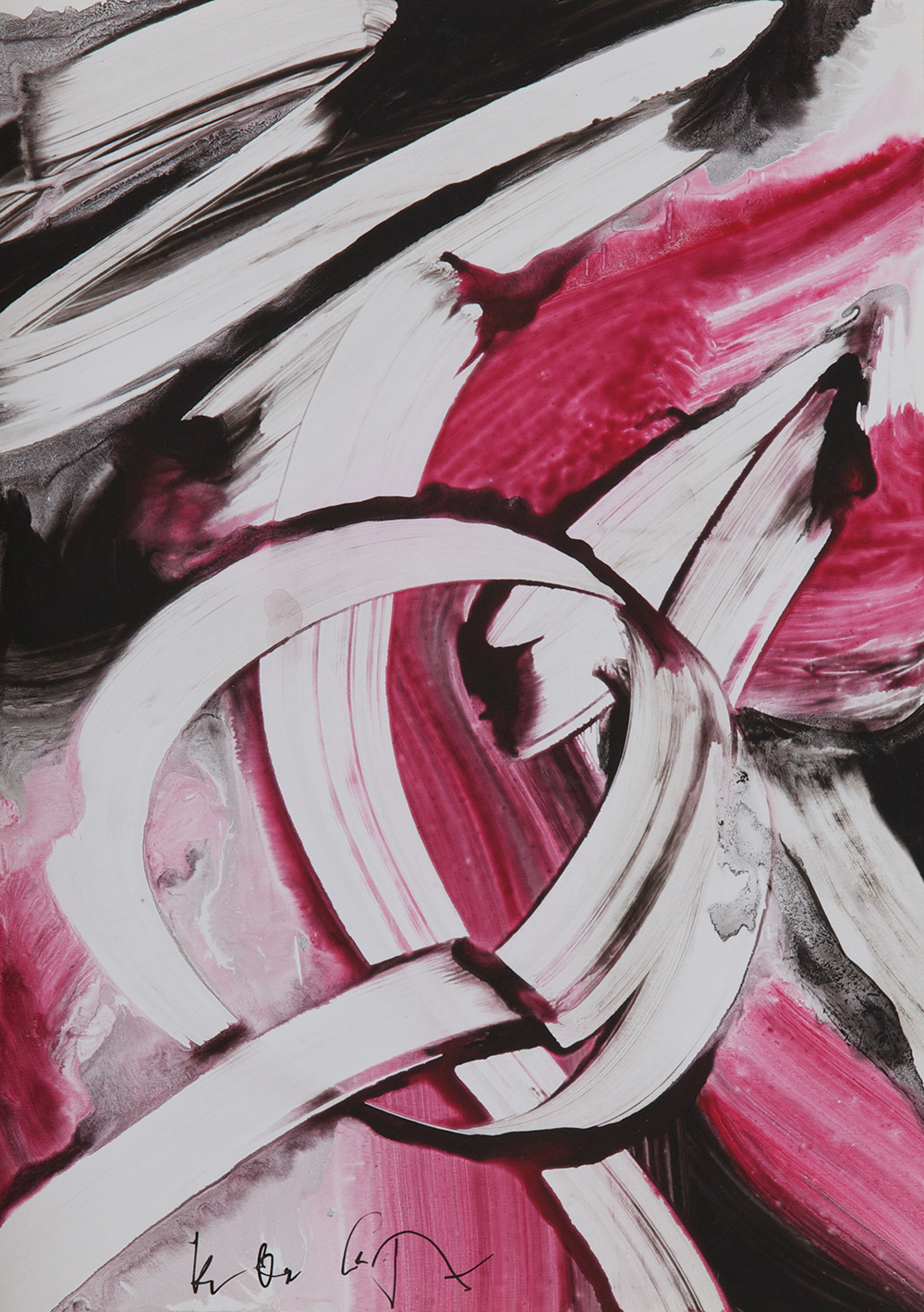 oT 2009 29,5×21 217
