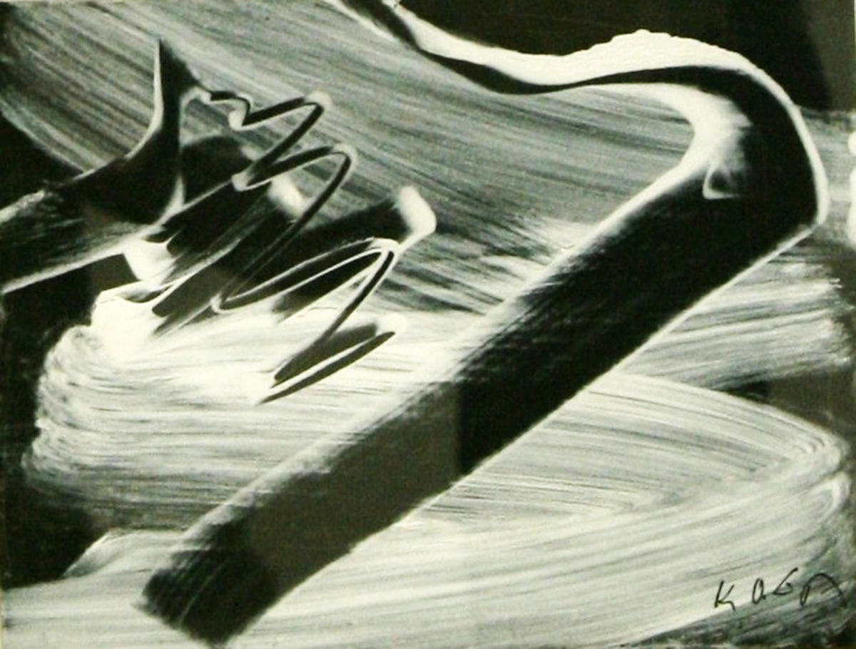 Vinter 2008 20x26cm JZ 2d