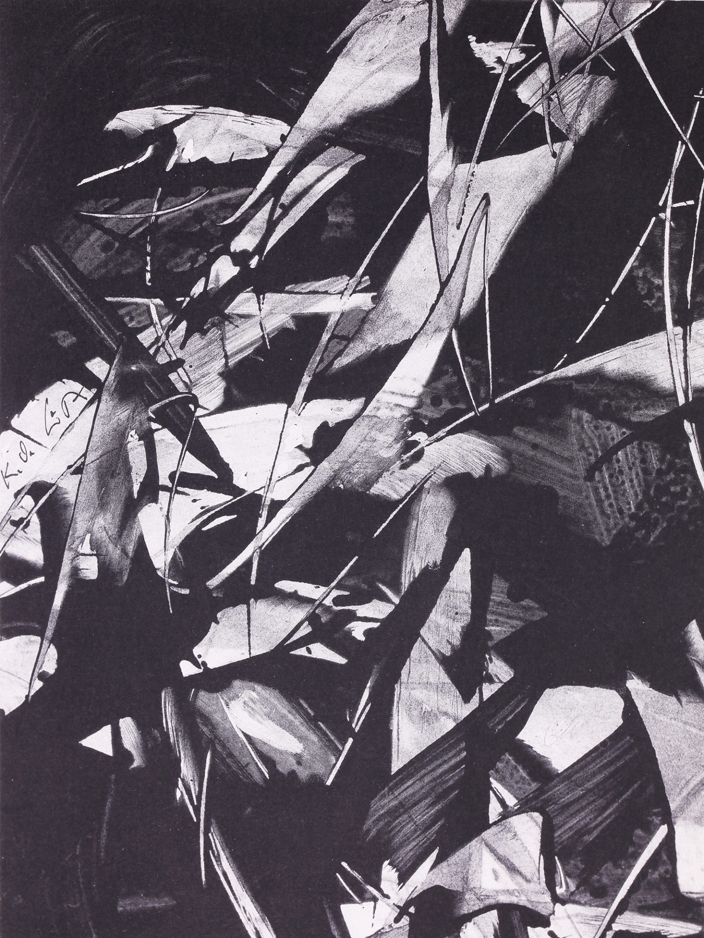 Skorpionade 1992 29,6×22,4cm IMG_3005