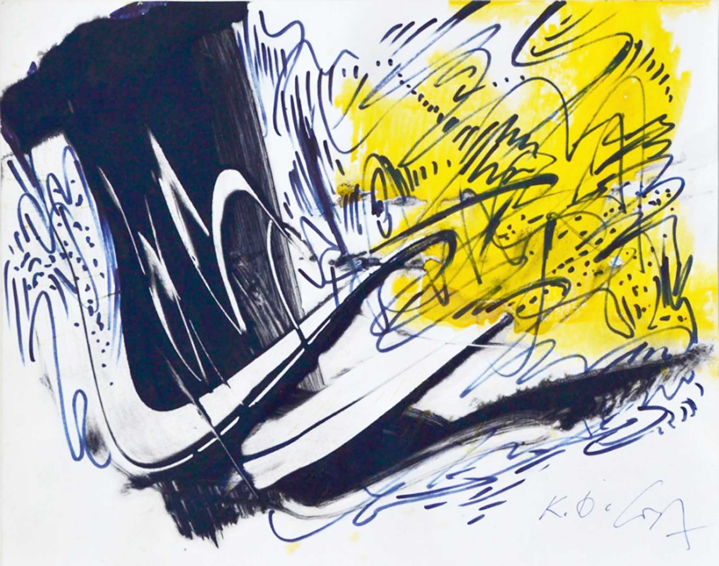 Zugluft_XXII_1994_21x26cm Elisengarten Aachen 21-2d1768fa
