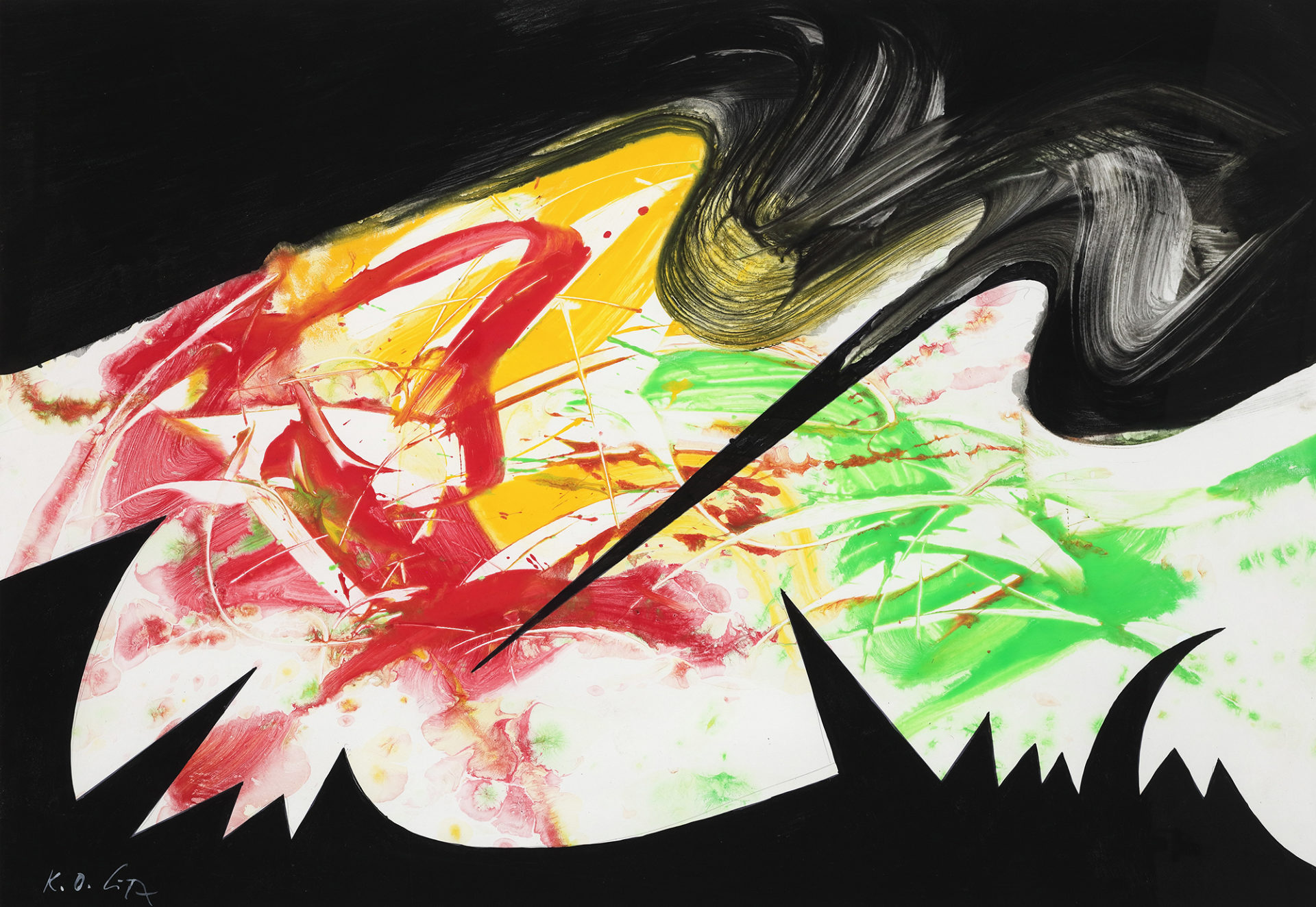 NYDEL III 1986 70x100cm_K9A8937