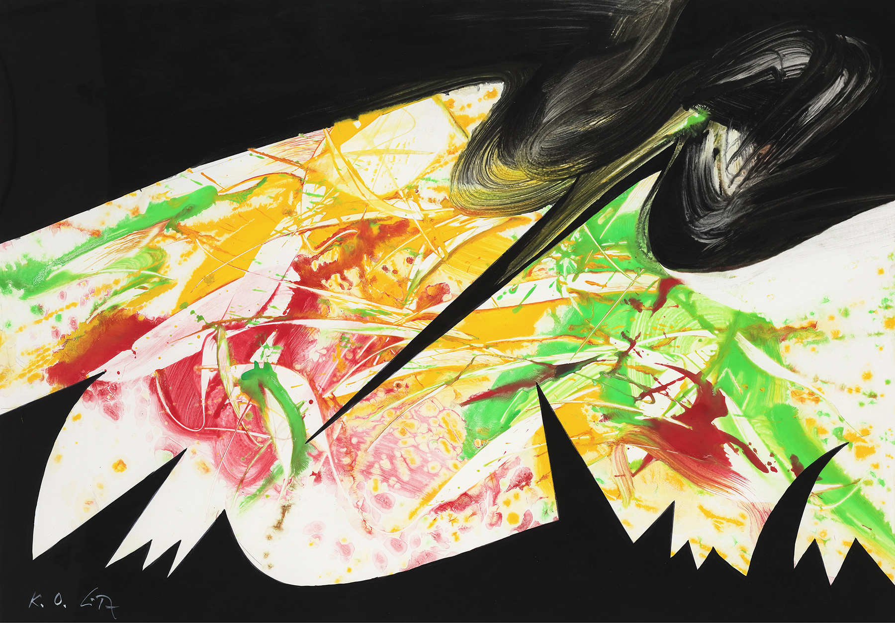 NYDEL V 1986 70x100cm_K9A8879