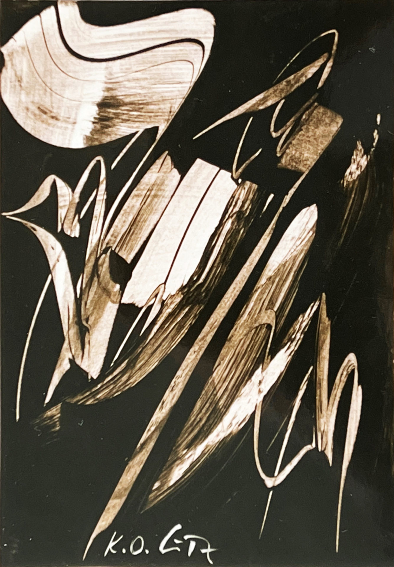 Pleen 1995 29,5x21cm IMG_1566