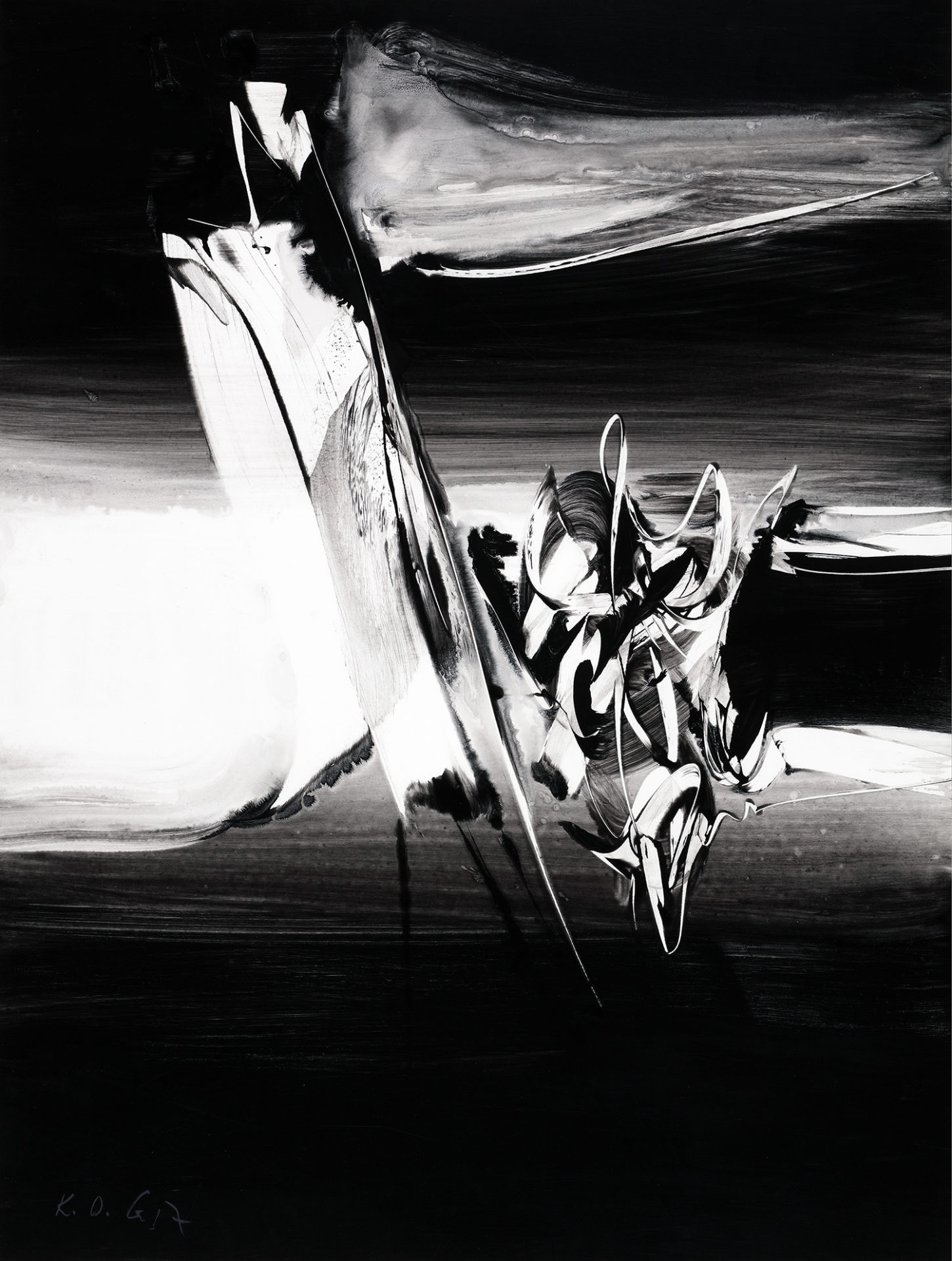6 VAR IV 1983 85x65cm Maass_K9A9138