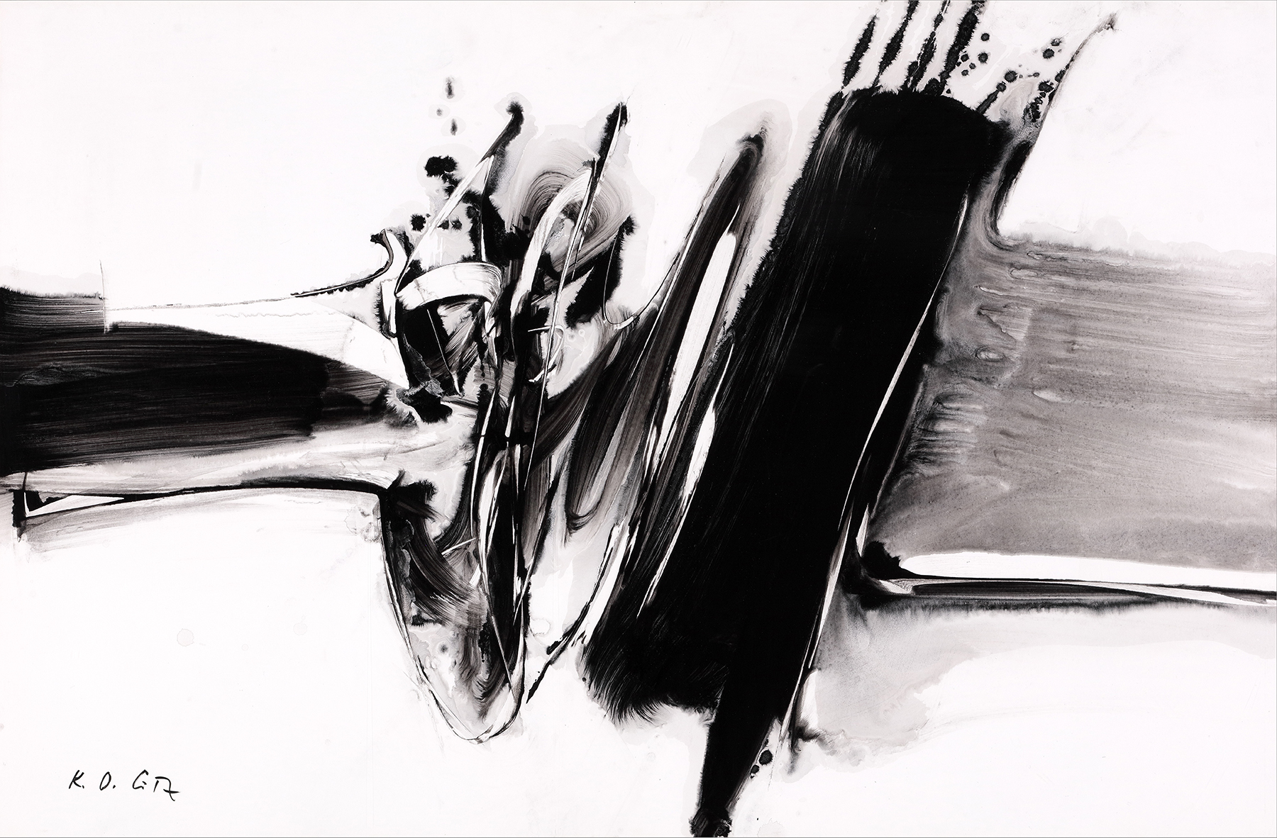 7 VAR VII 1983 65×98,5cm Maass_K9A9181