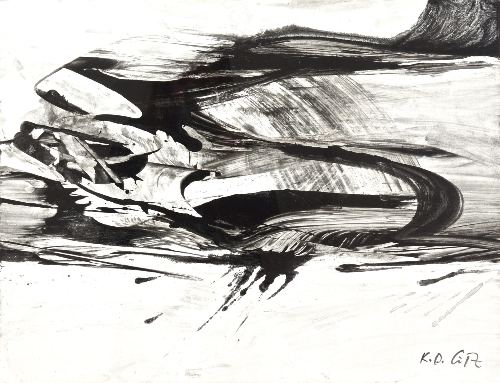 Go–tz_oT_1961_50x65cm