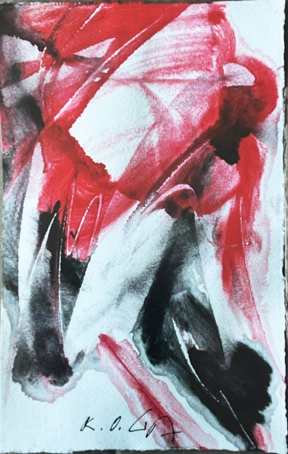 KILBO 1998 b IMG_0888