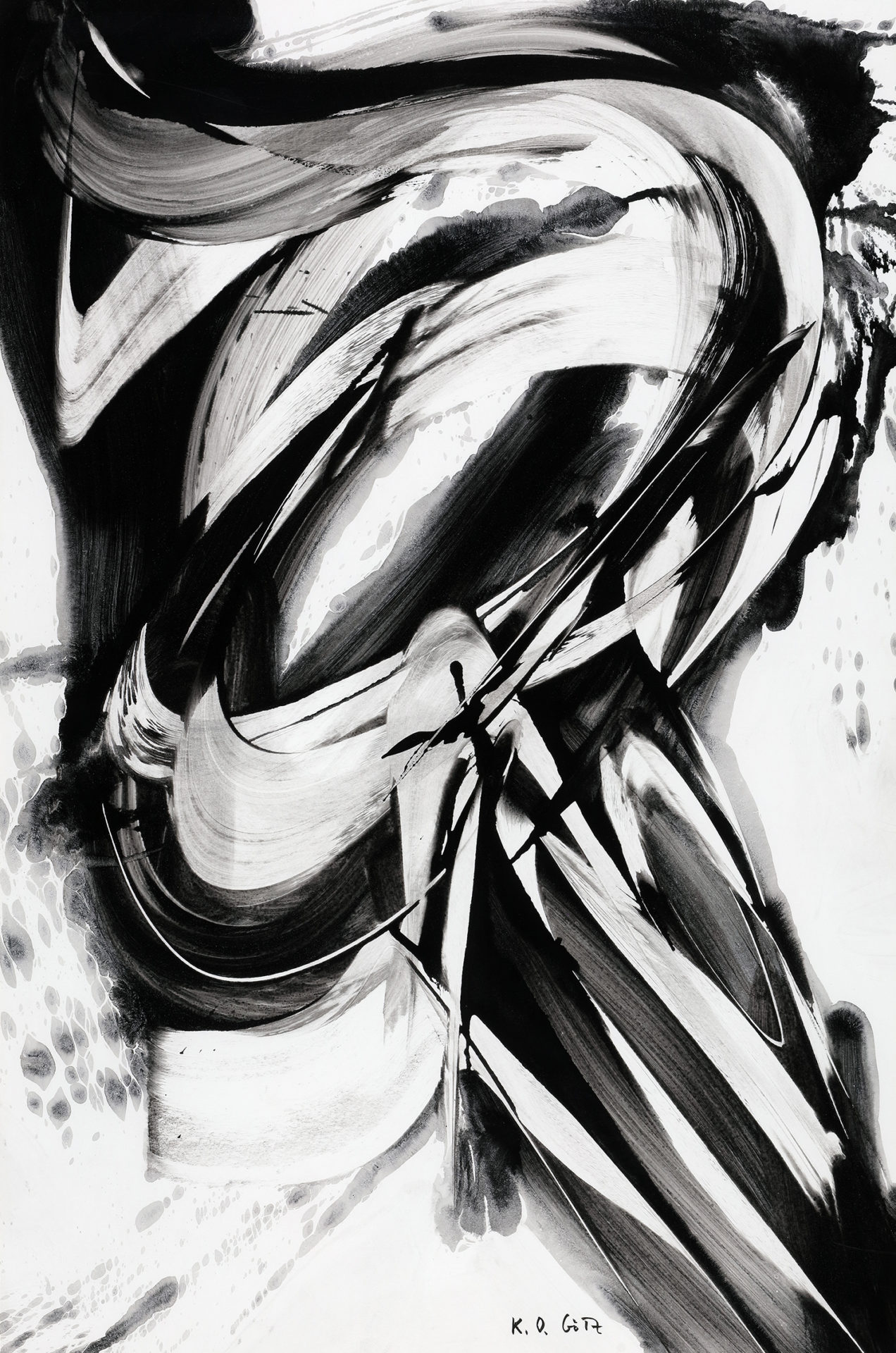 PHELAN 1957 99,5x65cm Maass_K9A9416