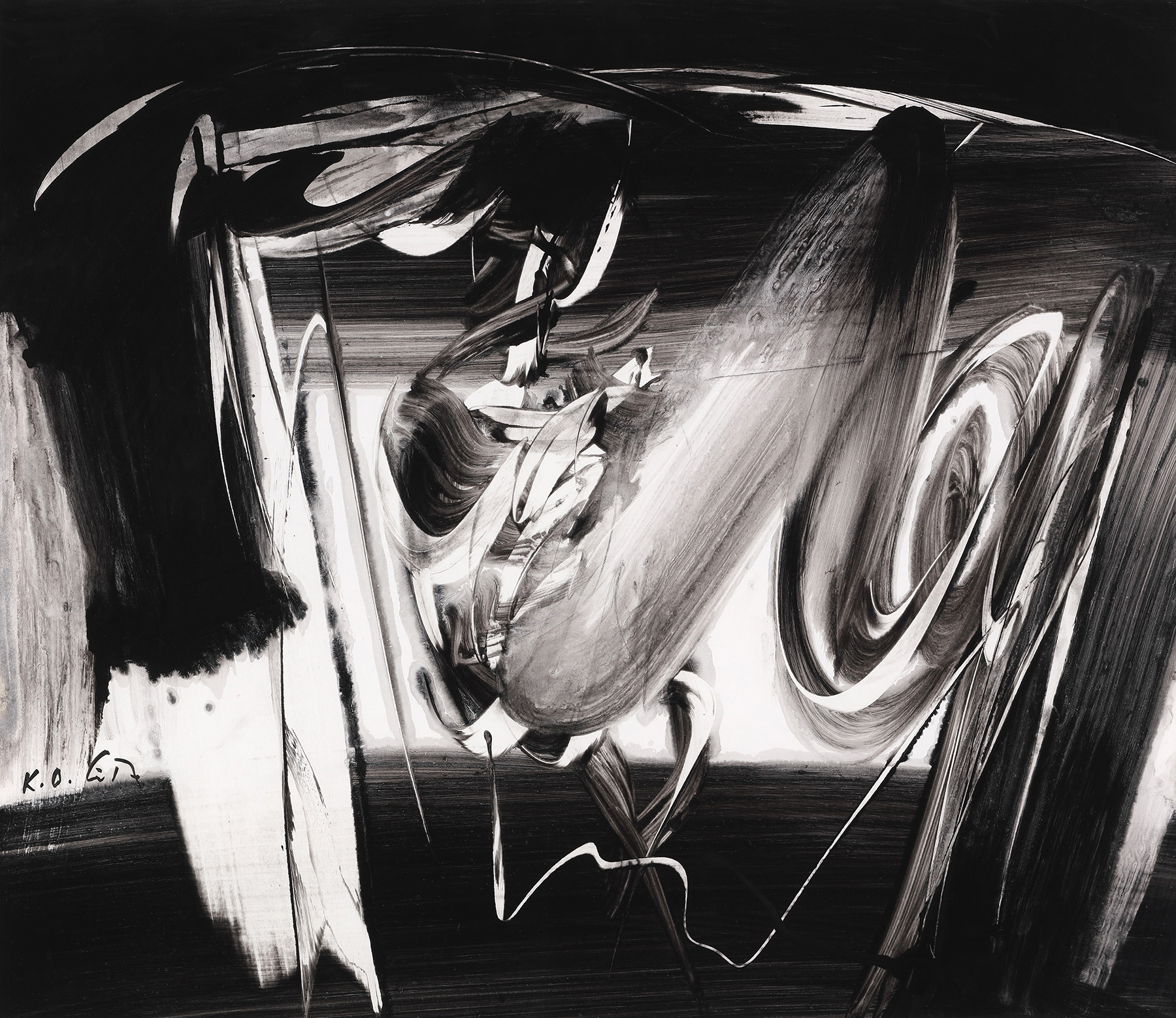 o.T. 1981 8 65x75cm Maass_K9A9384