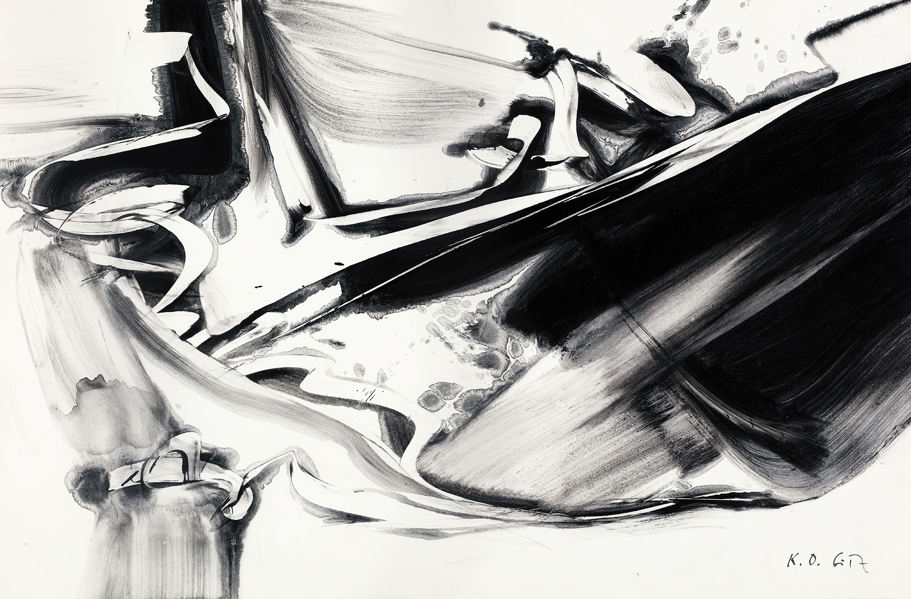 oT 1963 65,5x98cm Maass_K9A9446