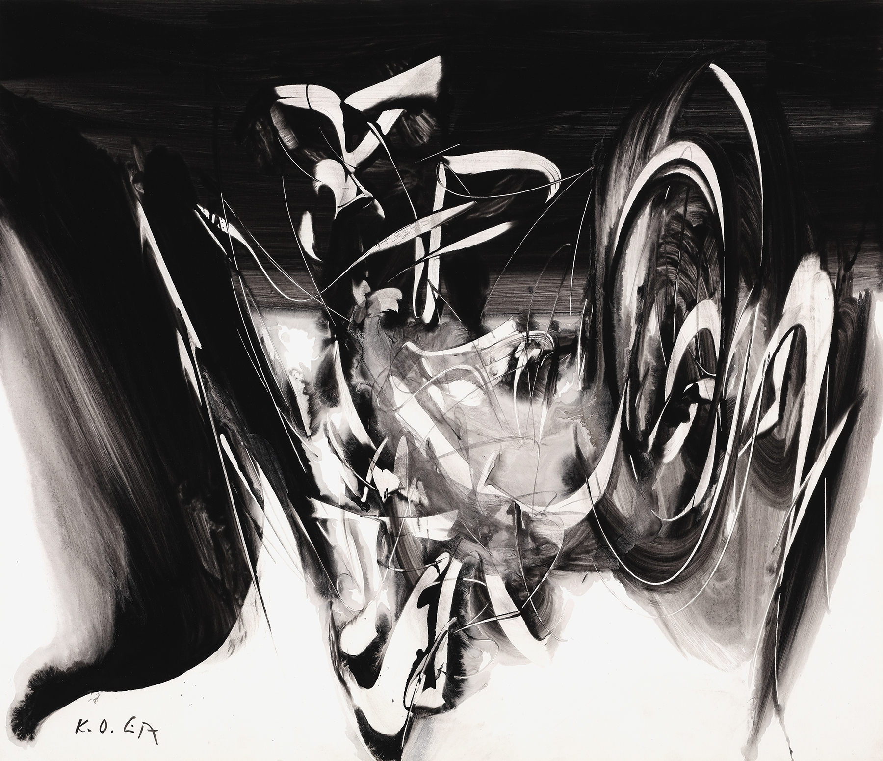 oT 1981 3 65x75cm RMaass K9A2538