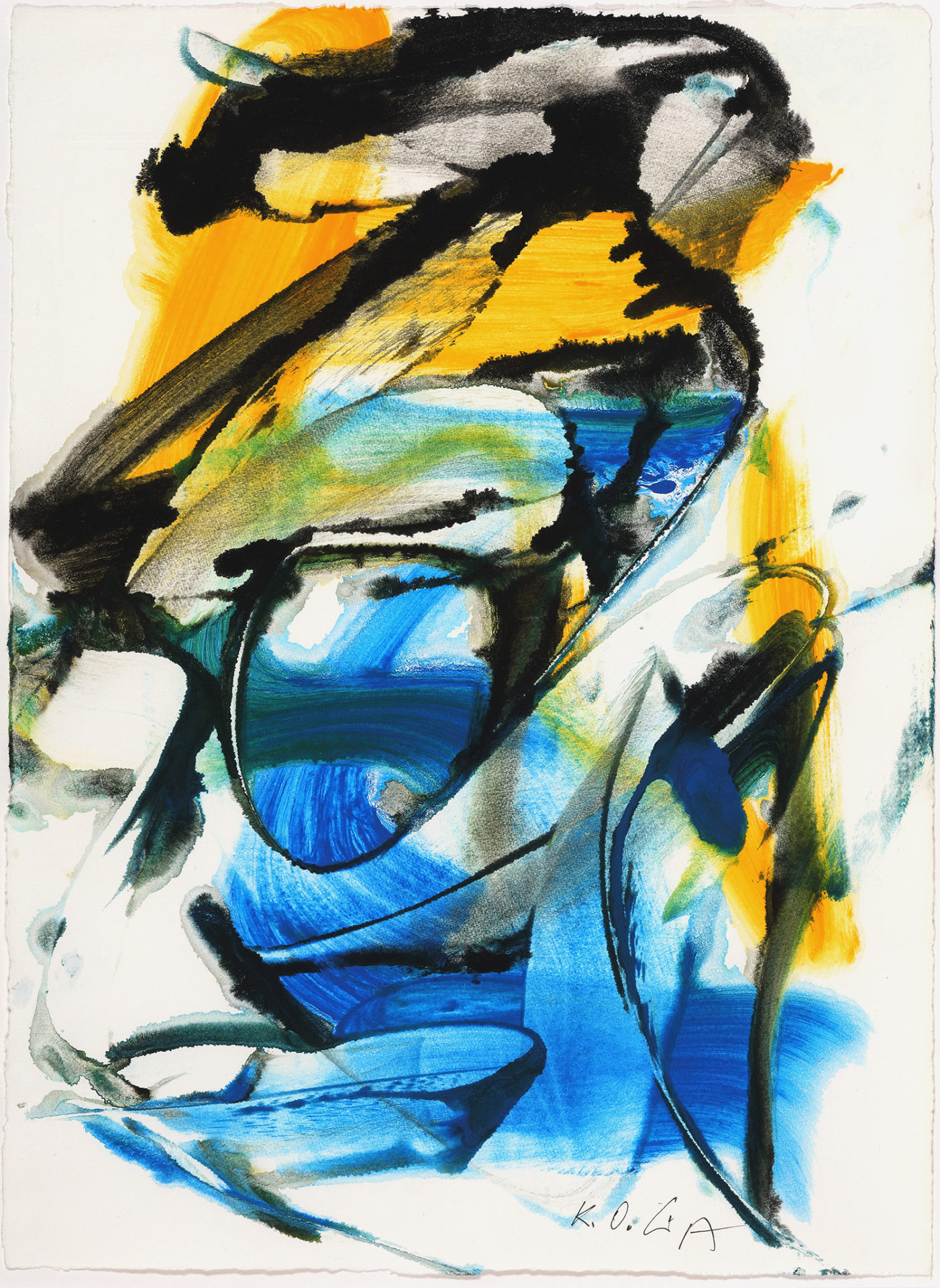 Tilbo I 2001 55x39cm RMaass_K9A2434