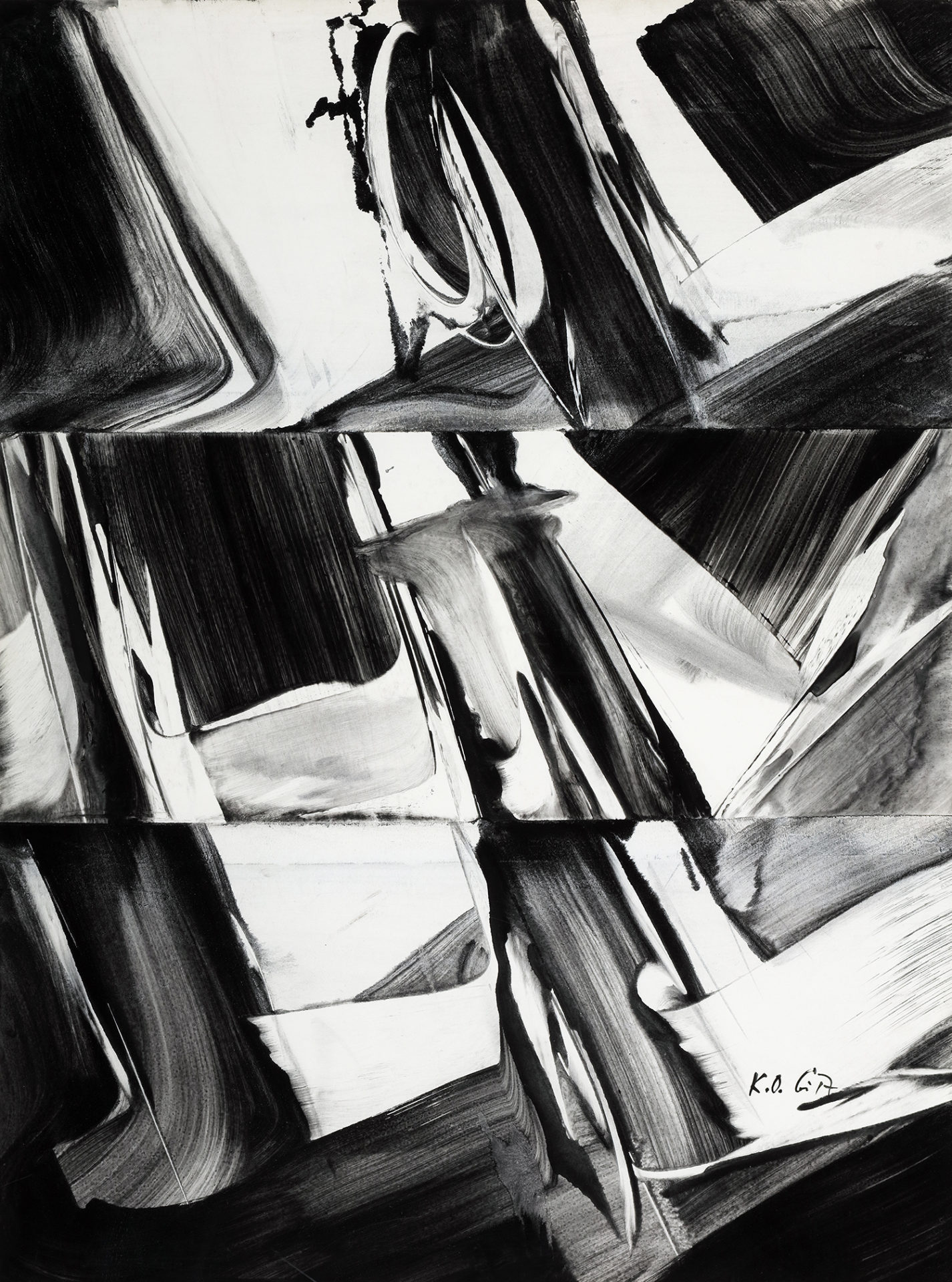oT 1965 995x745cm RMaass K9A1490