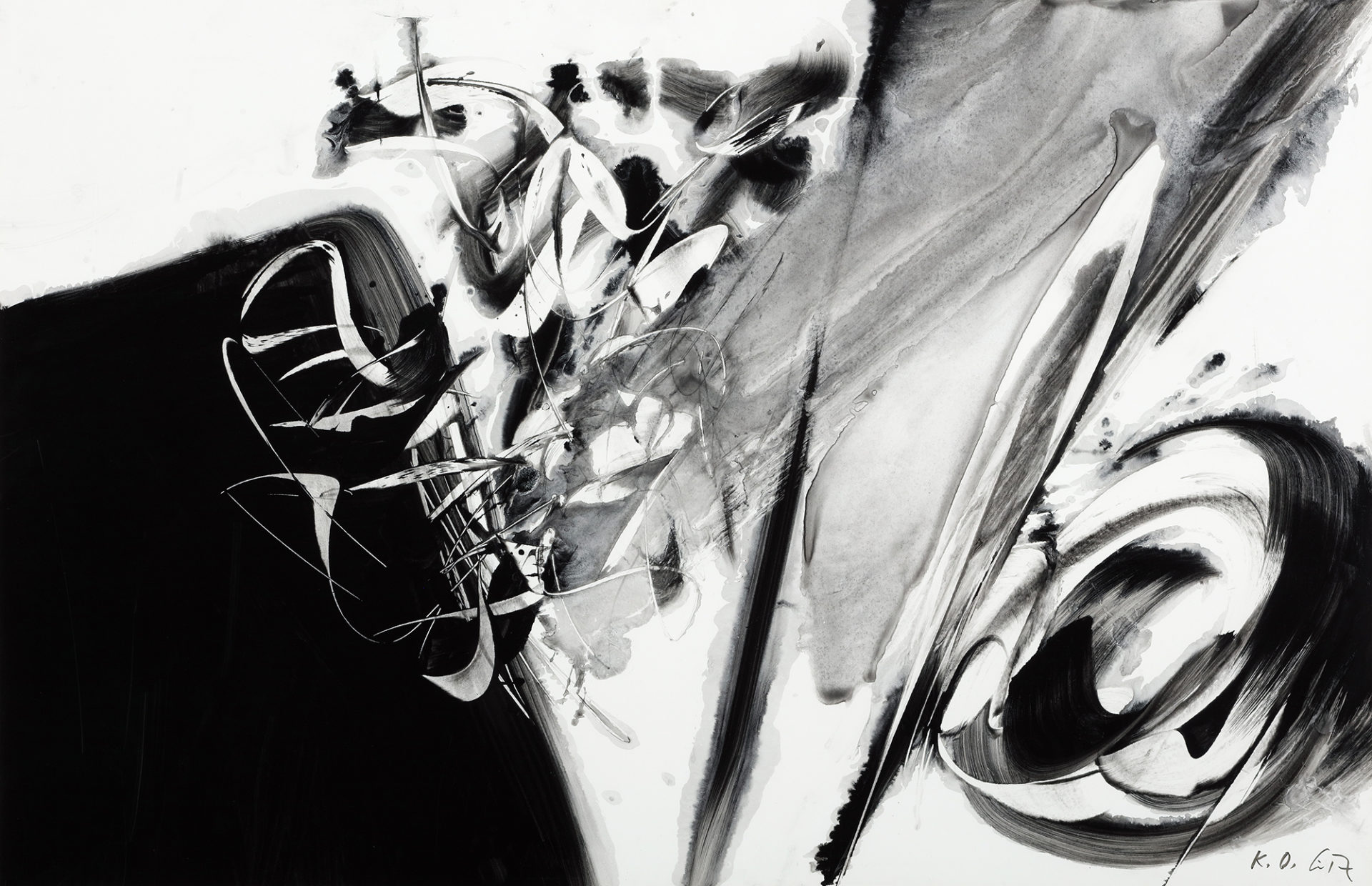 oT 1981 645×990 RMaass K9A1413