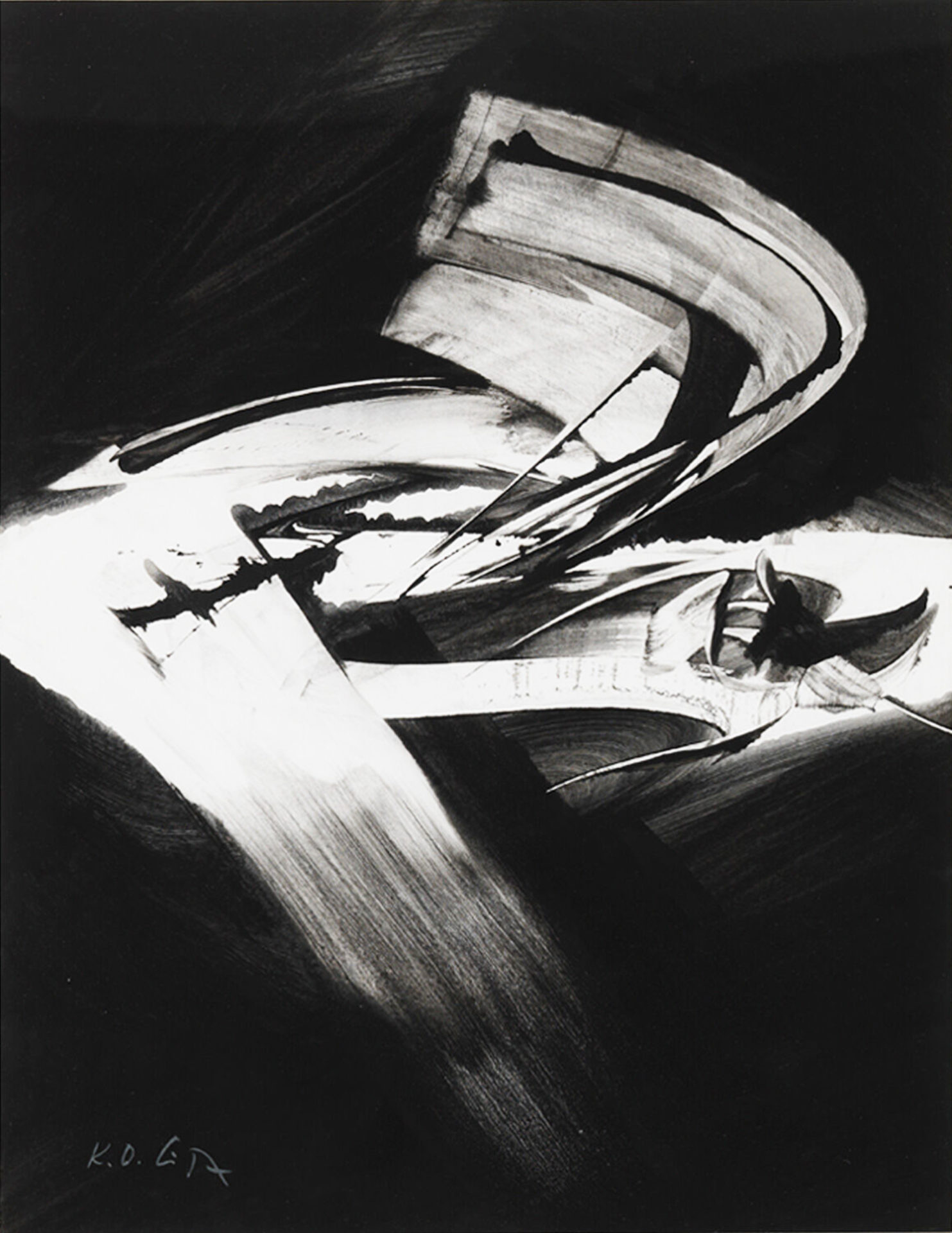 4 VAR IV 1971 65x50cm Götz artes 888912.R1_1 (2)