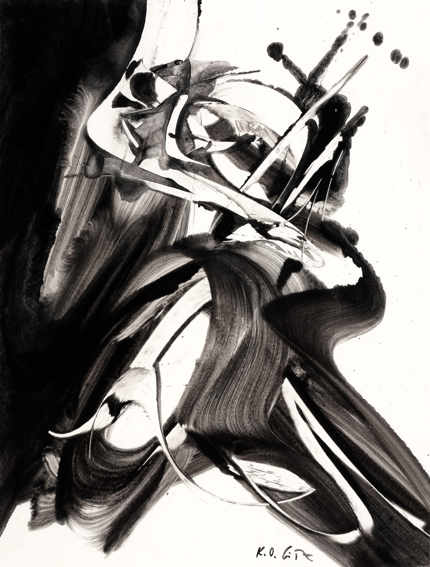 oT 1969 17 63,5x49cm Foto RMaass Wittlich_K9A2013