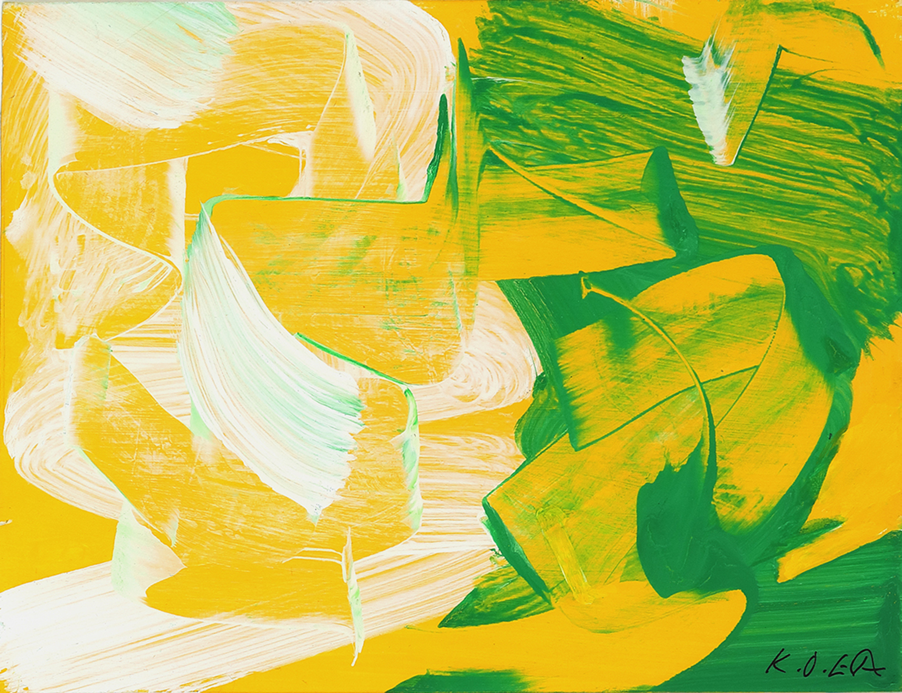Jahreszeiten Rissa I b Vrühling 2007 20×26 RMaass_K9A2491