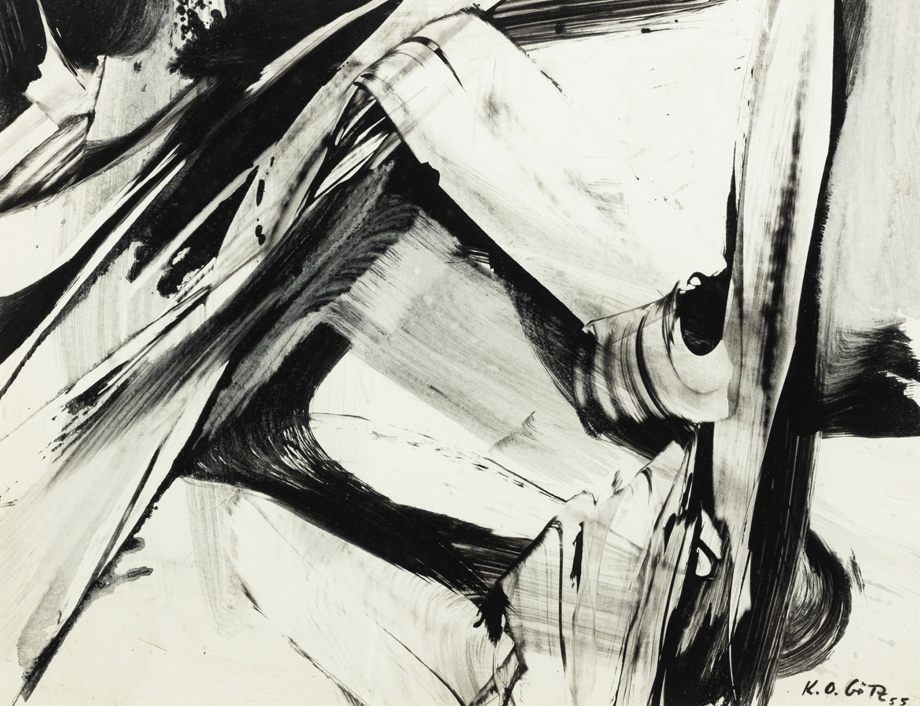 oT 1955 50x65cm Cordier Sothebys 2021 a