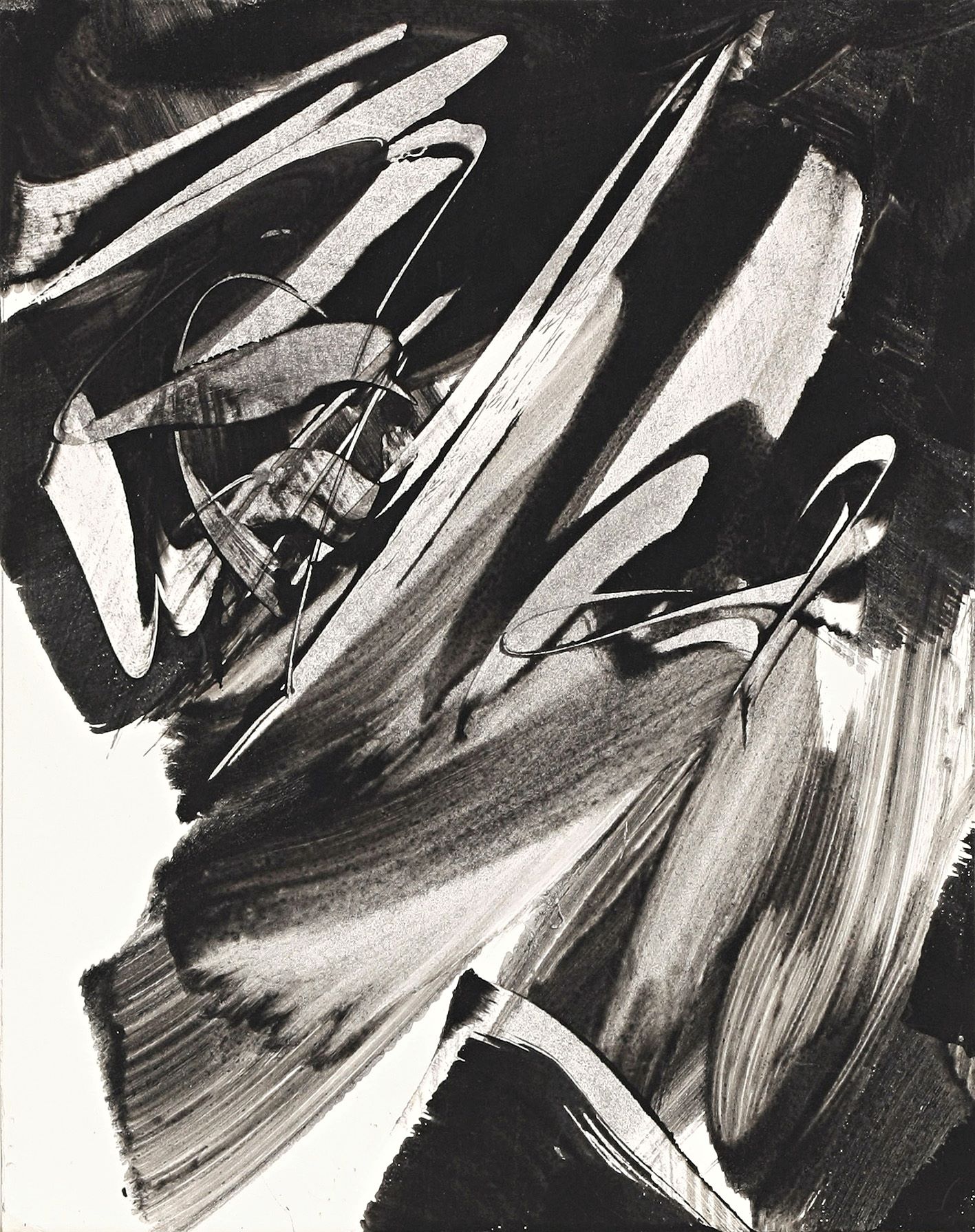 ok Sternsprung 1995 25,4 x 20,2 cm Grisebach 65654_v_w
