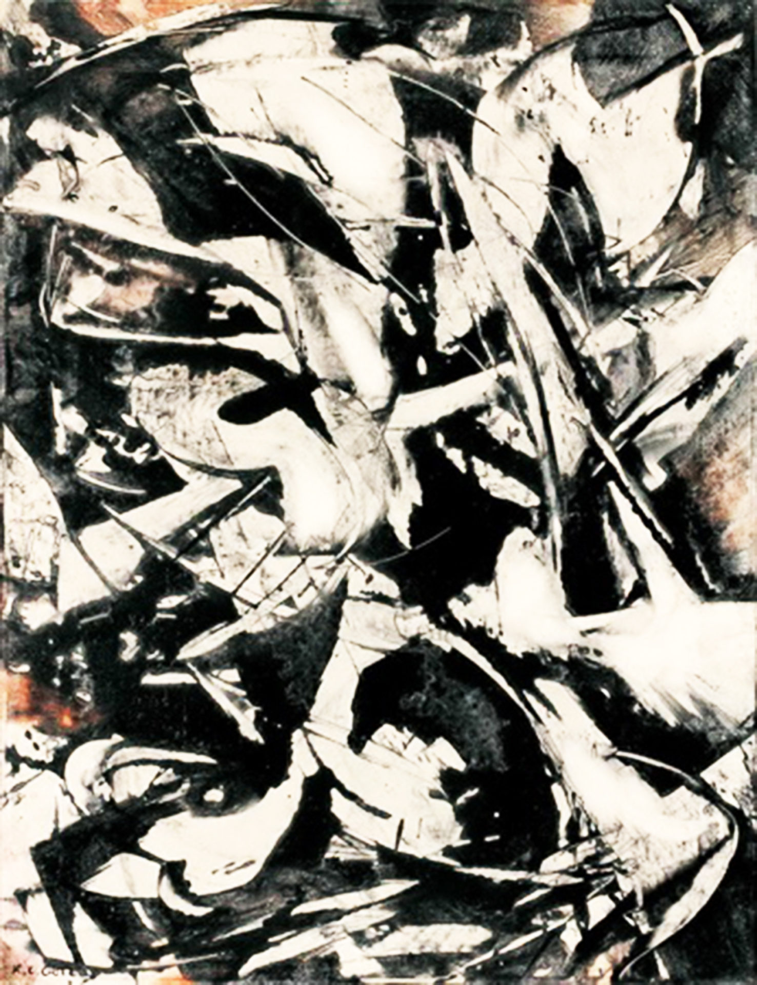 untitled-1954-1