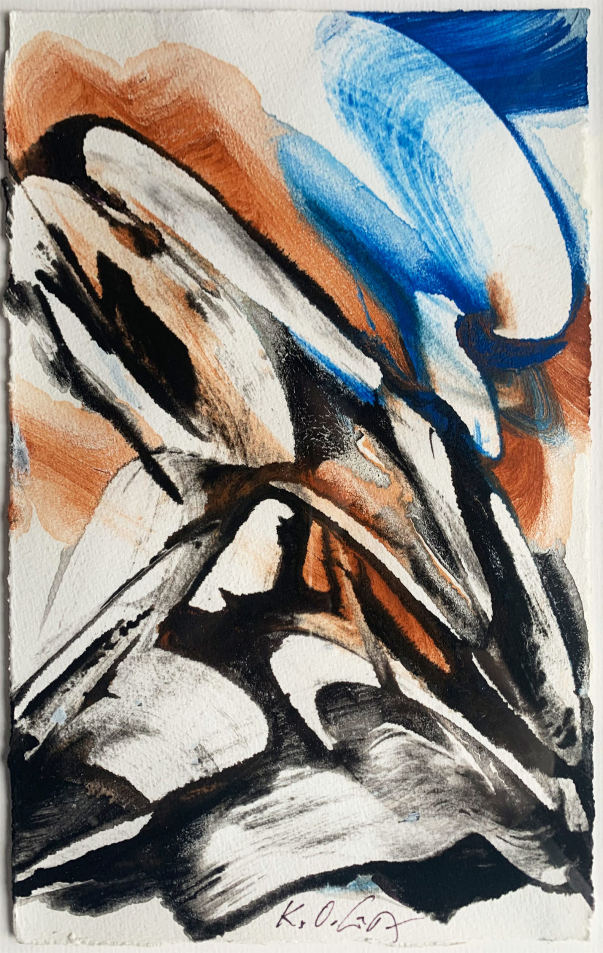 BELOM VII 1997 c FullSizeRender