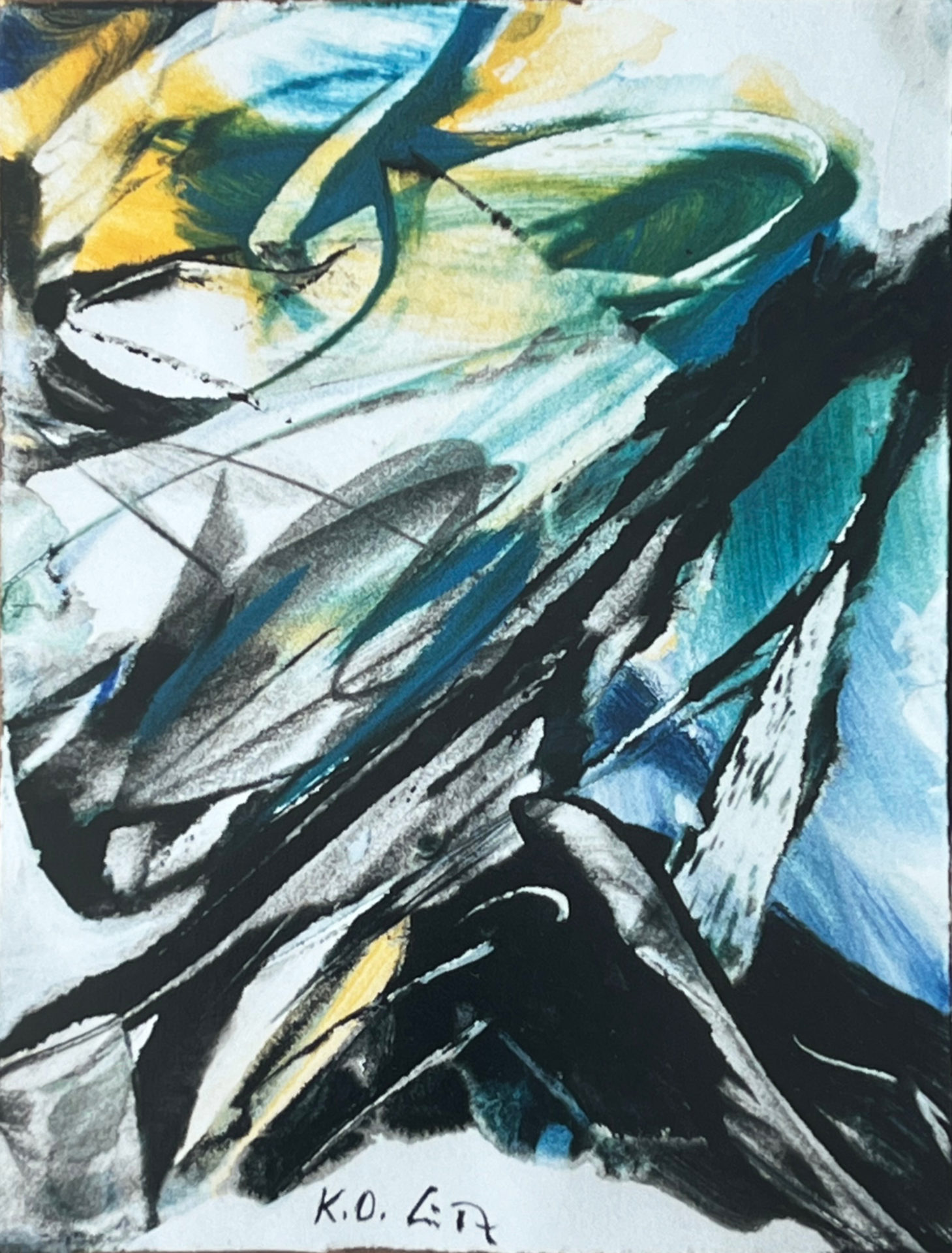 YBO XI 1998 35x27cm Foto L IMG_0782