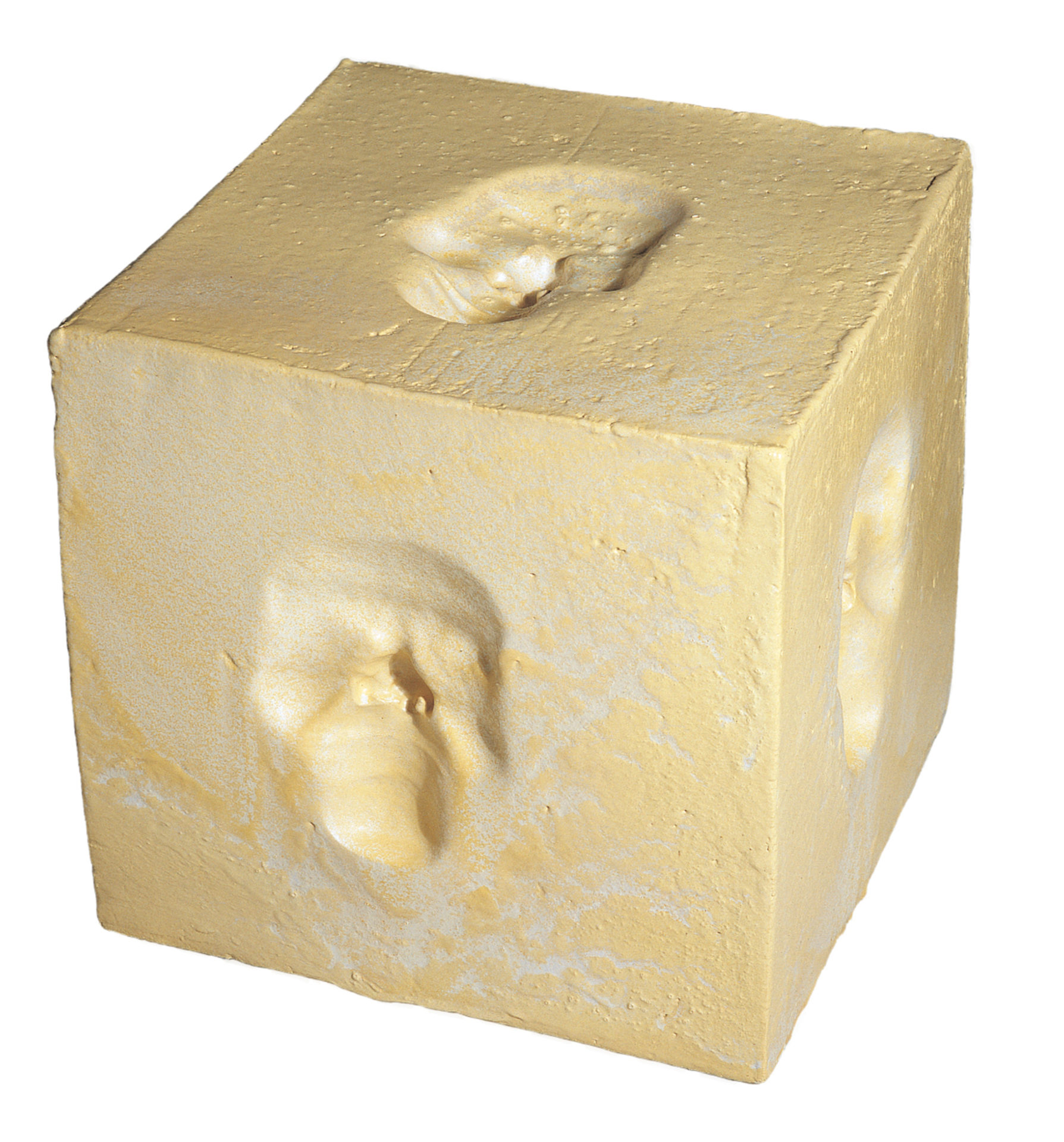 5xKO 2000 37x37x37cm