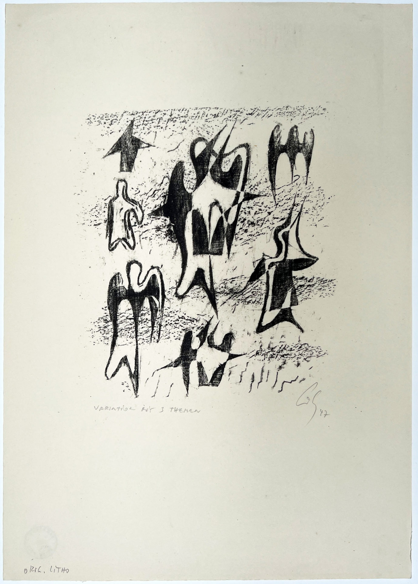 oT 1946 22×19,5cm IMG_0068