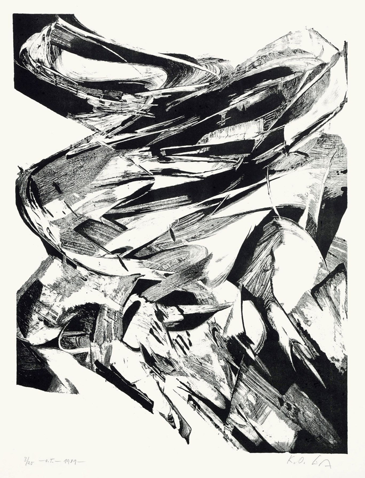 1989 W058 71574 Grisebach