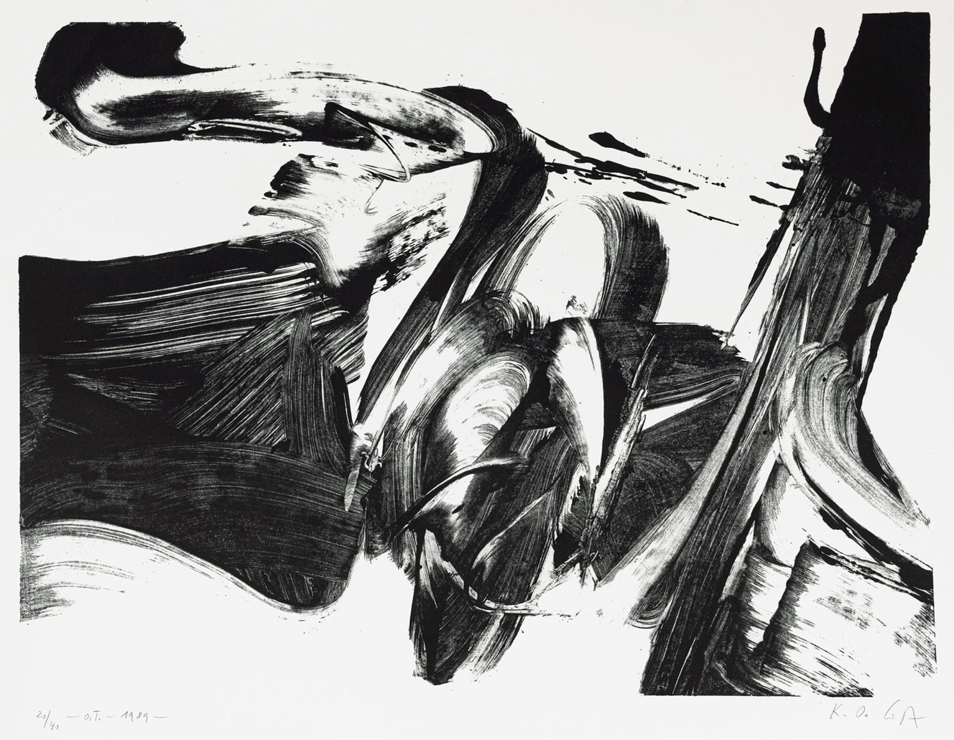 1989 W059 b