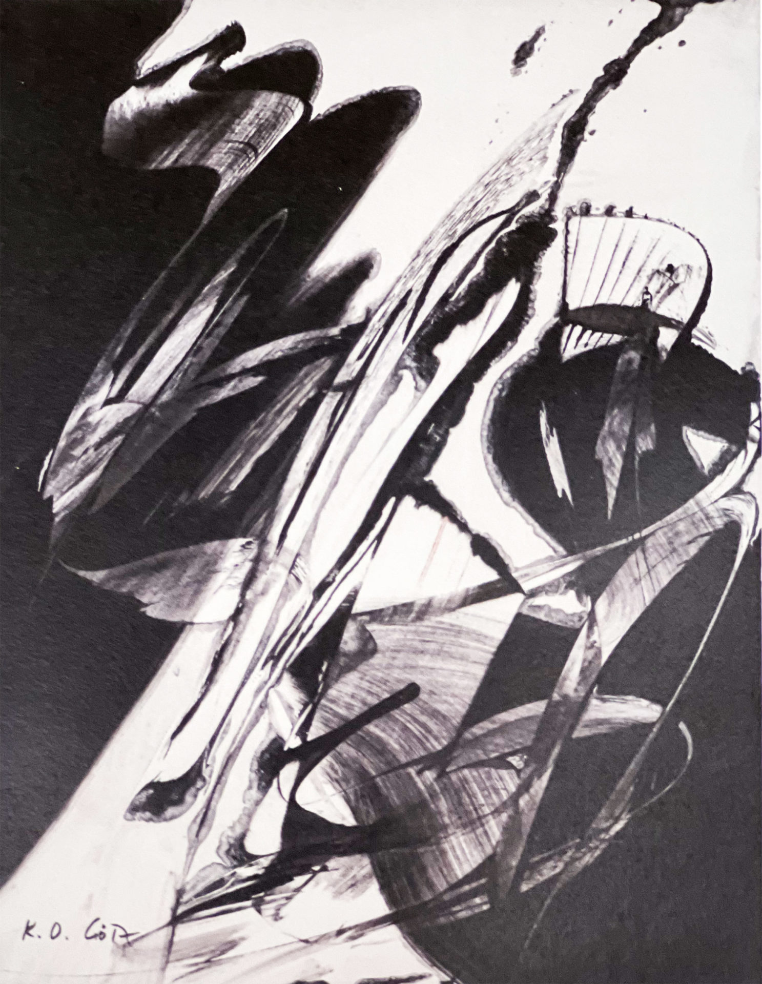 oT 1961 65x50cm Akademie Galerie IMG_0232