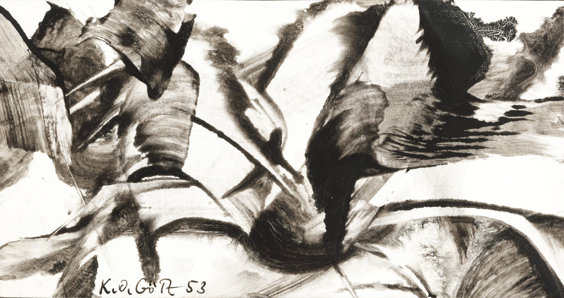 oT A16 1953 10,5×19,5cm Foto RMaass 2K9A9121