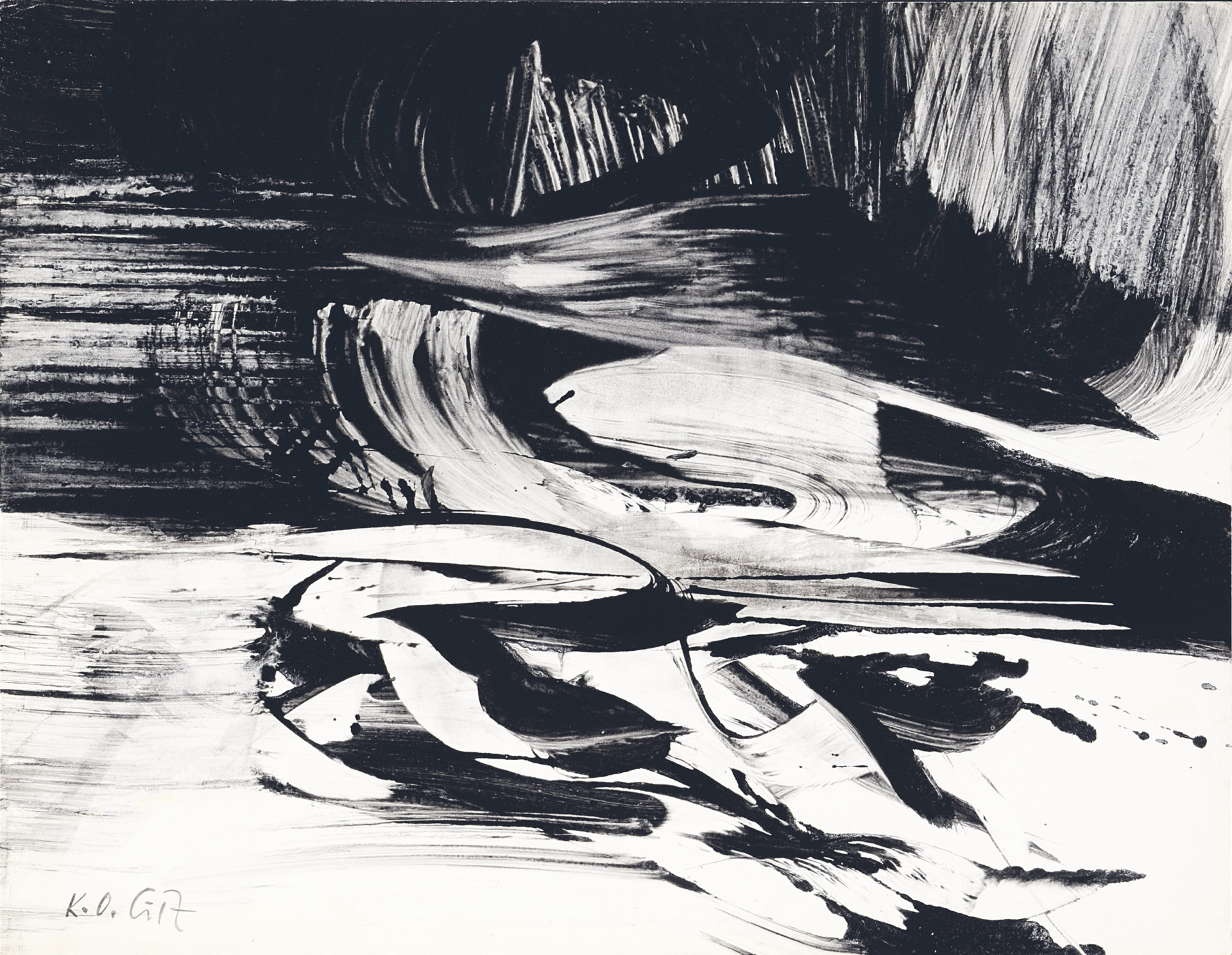 ESBE 1959 50,2×65,2cm Maulberger 2016_DSC5422