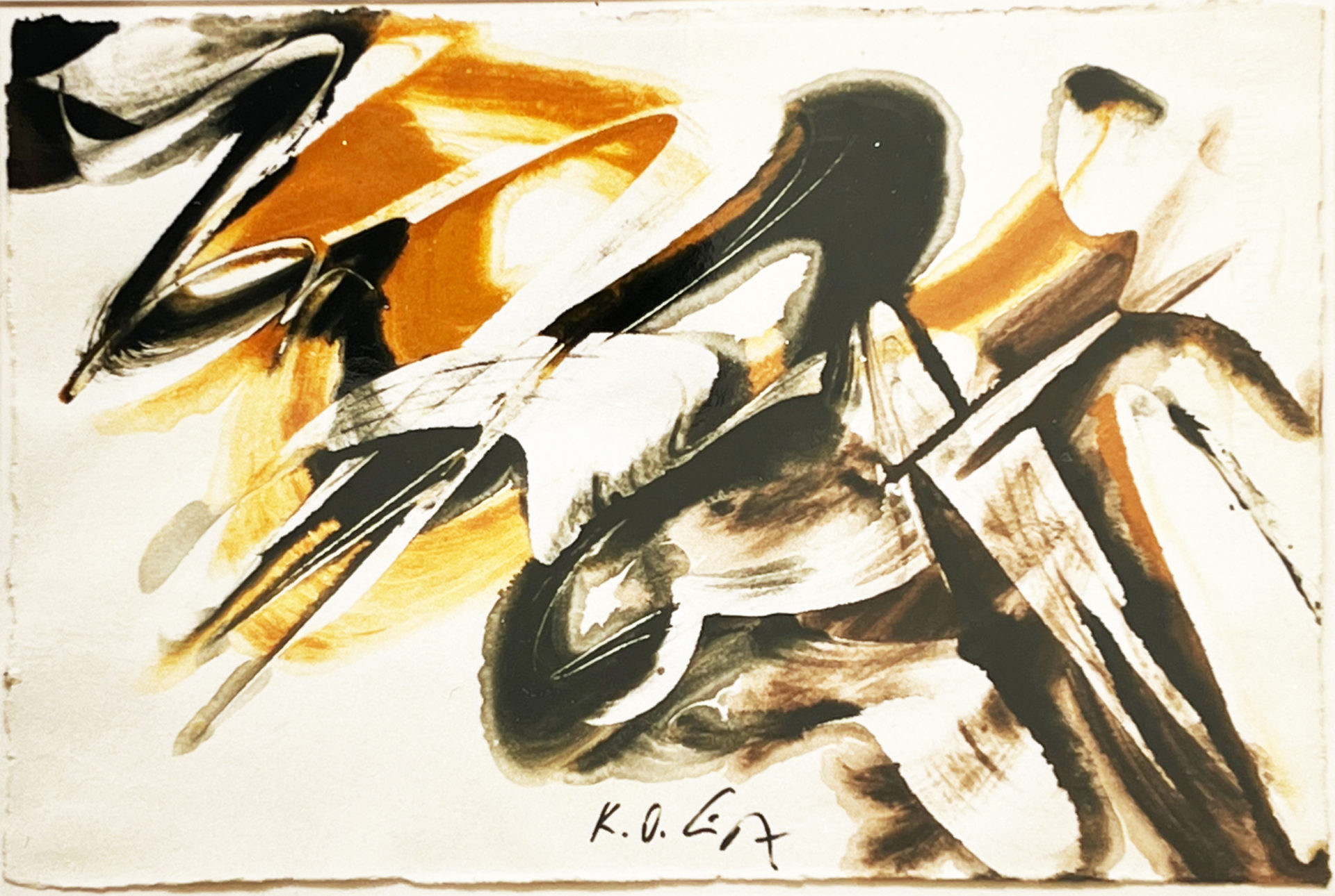 1995 zugeordnet ca 19,5×26,5cm Foto L IMG_1047