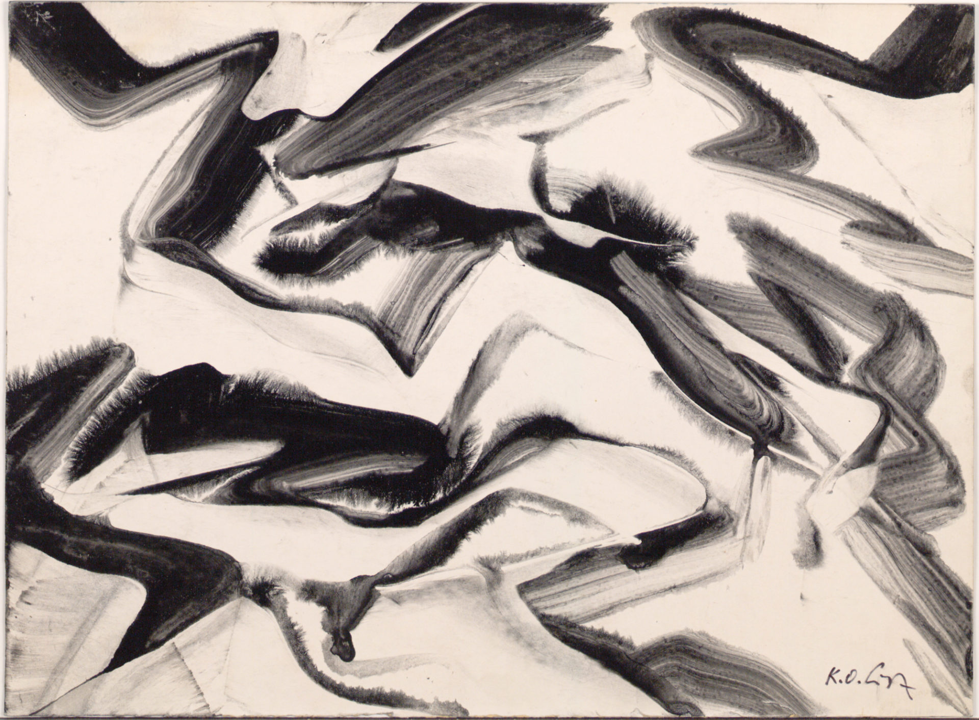 ETUDE 7 6 1968 37,5x50cm 40856_2022-08-31_1108372