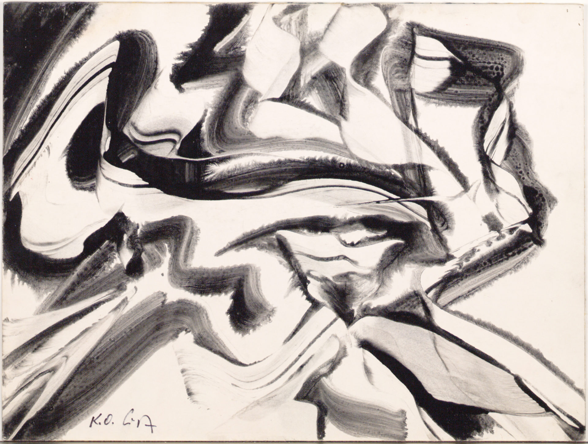 ETUDE 7 6 1968 37,7×50,3cm 40858_2022-08-31_1108290