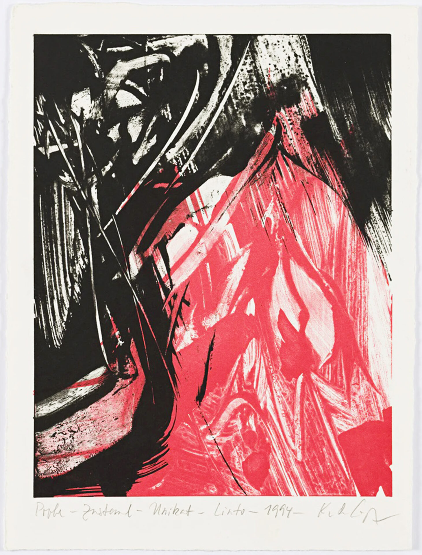 KarlOttoGoetz-Linto-1994_1024x1024