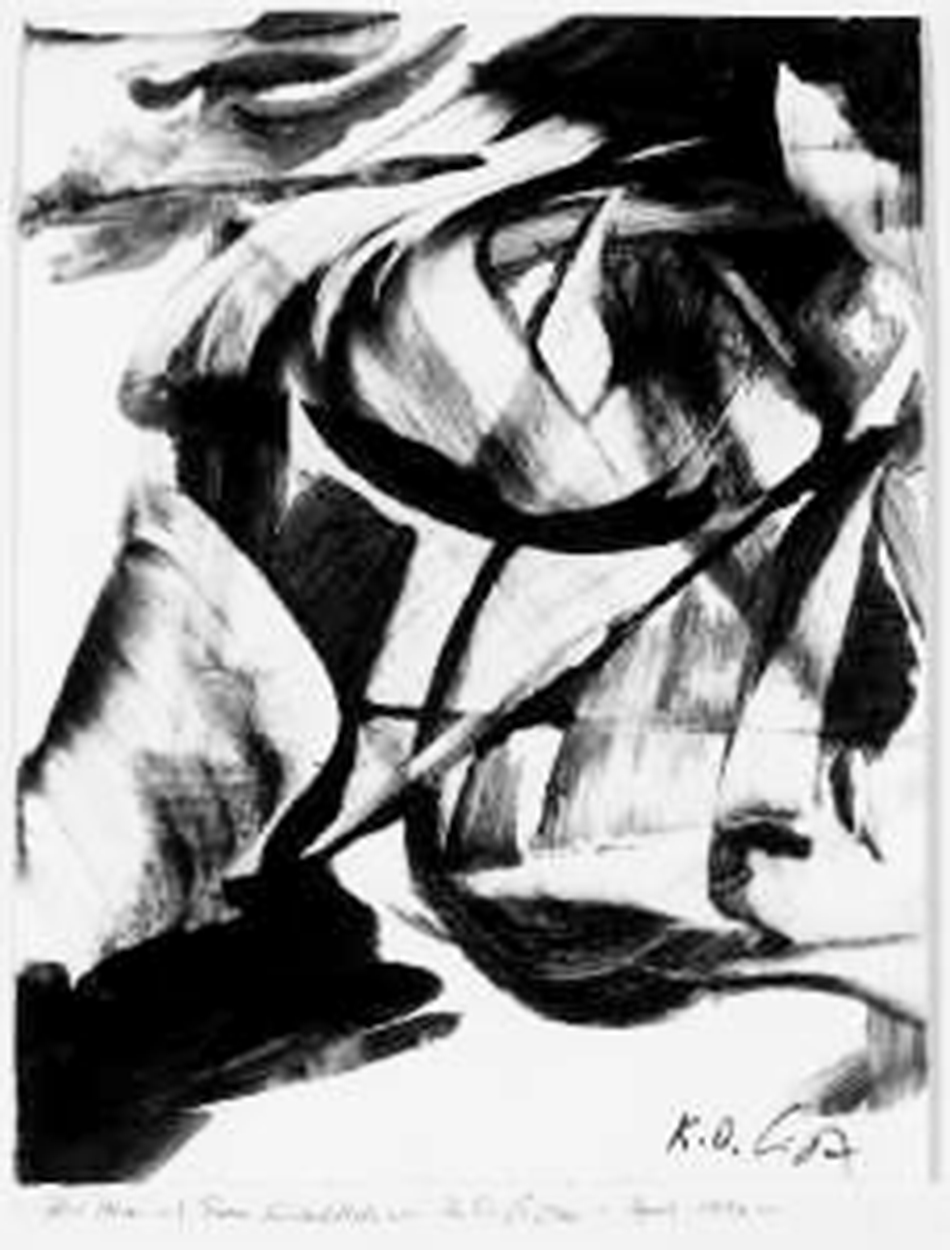 ot 31,5×24,5cm artnet 1995 zugeordnet