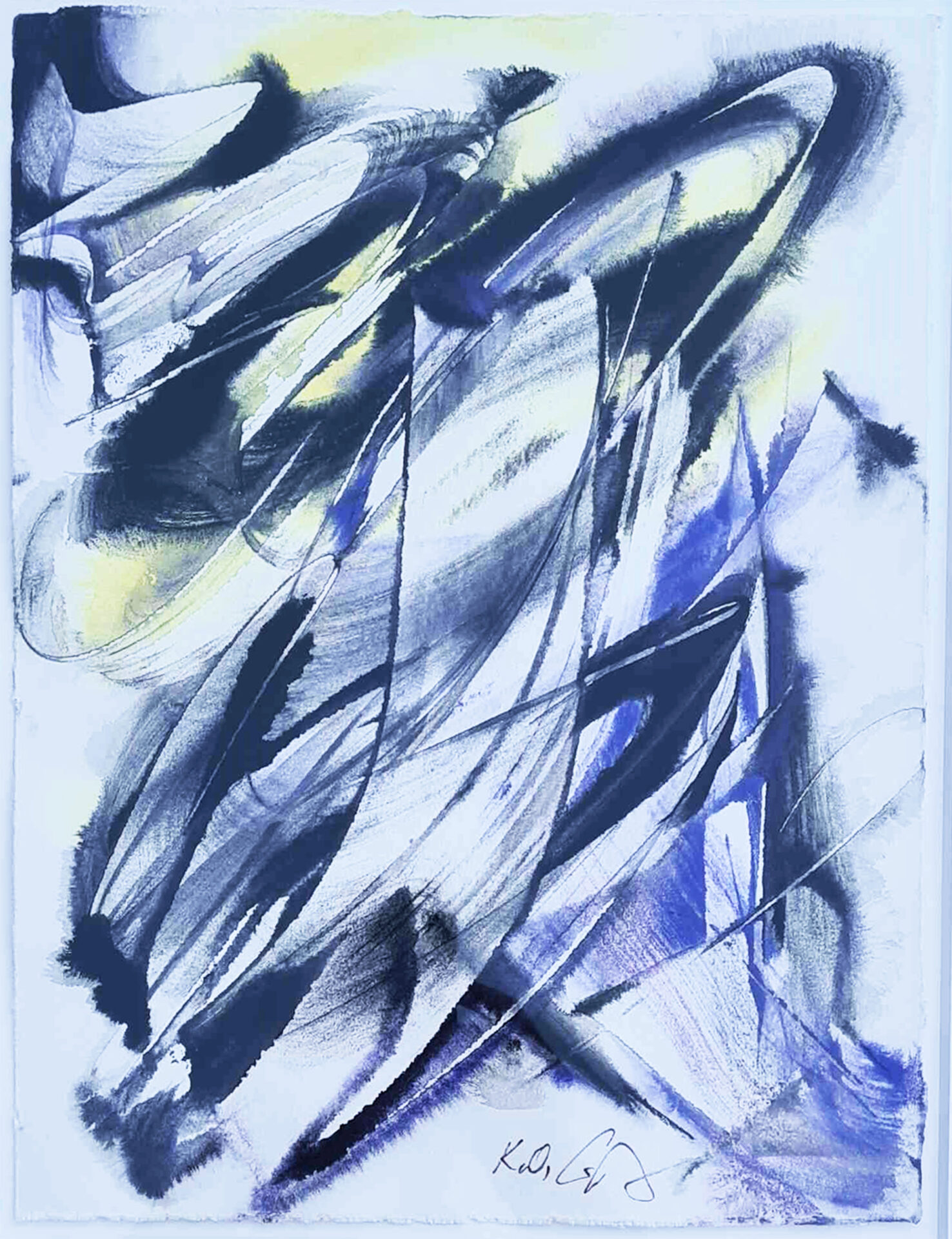 Ceetam1995 27x35cm Tina Mertesacker Bild_05 c