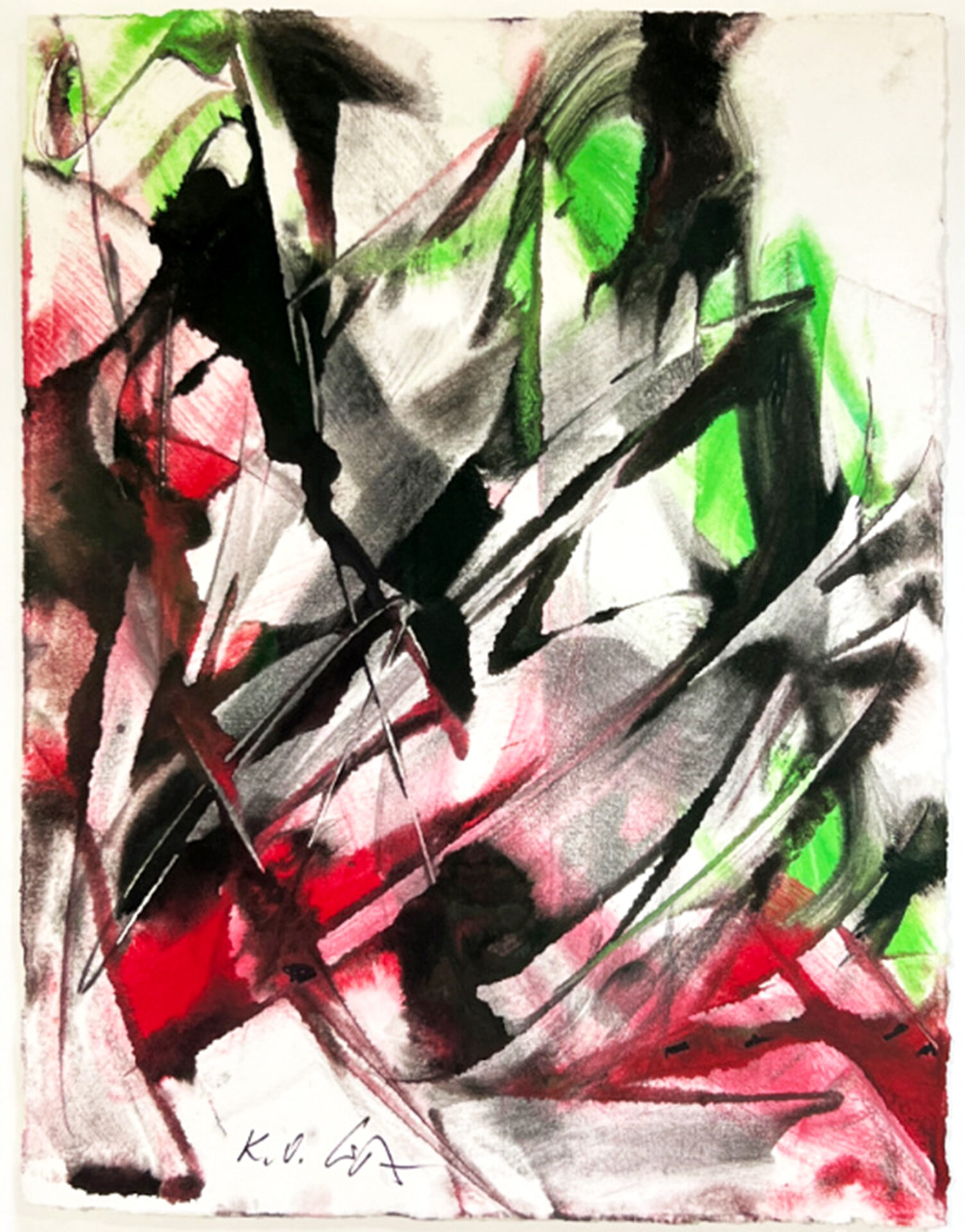 goetz-ko-karl-otto-fetma-1995-35x27cm-2 b